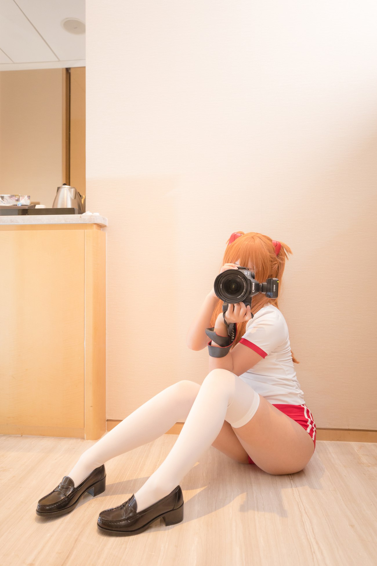 图片[135]-神楽板真冬 – 未体验少女 – 速更版-美库