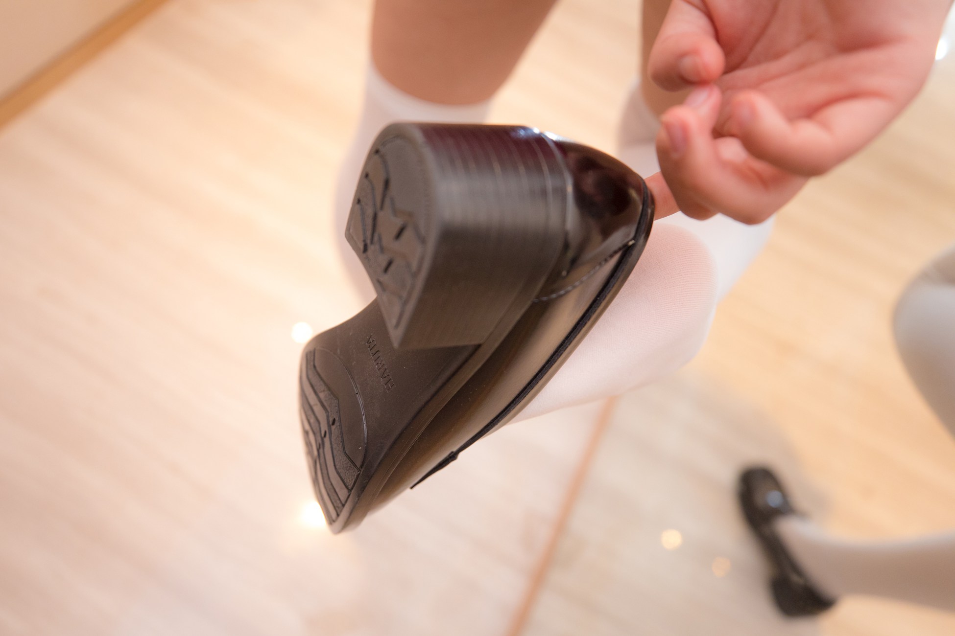 图片[137]-神楽板真冬 – 未体验少女 – 速更版-美库