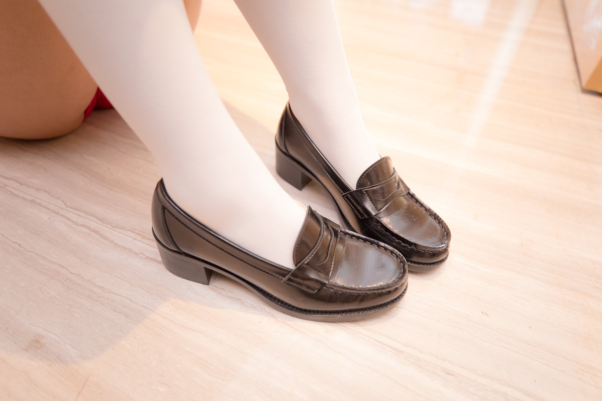 图片[139]-神楽板真冬 – 未体验少女 – 速更版-美库