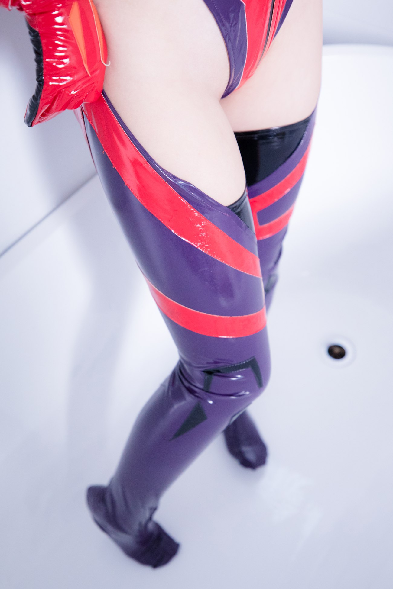 图片[140]-神楽板真冬 – 未体验少女 – 速更版-美库