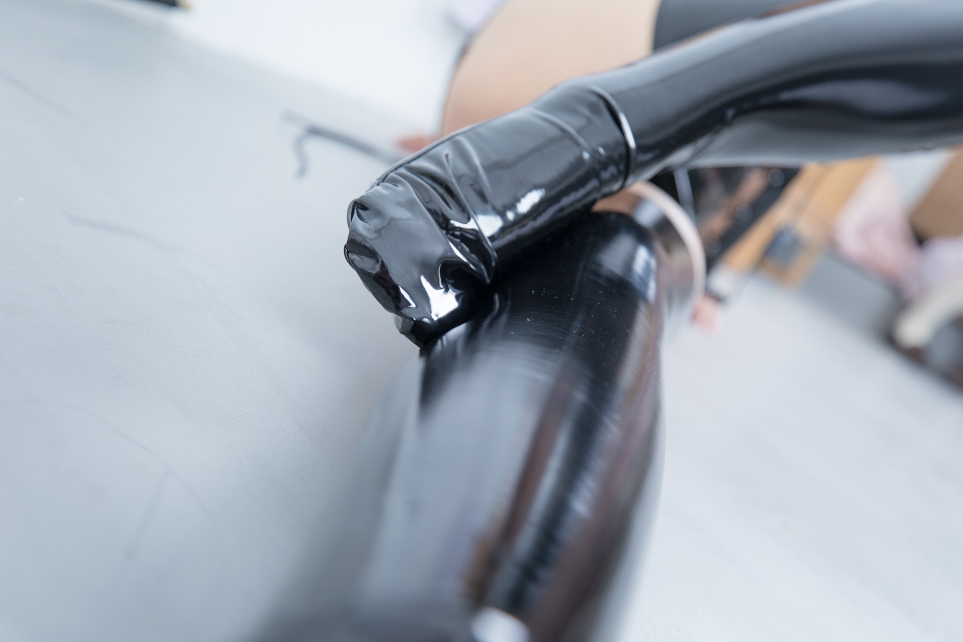 图片[70]-神楽板真冬《デンジャラスフラワーｆ》 – 速更版-美库