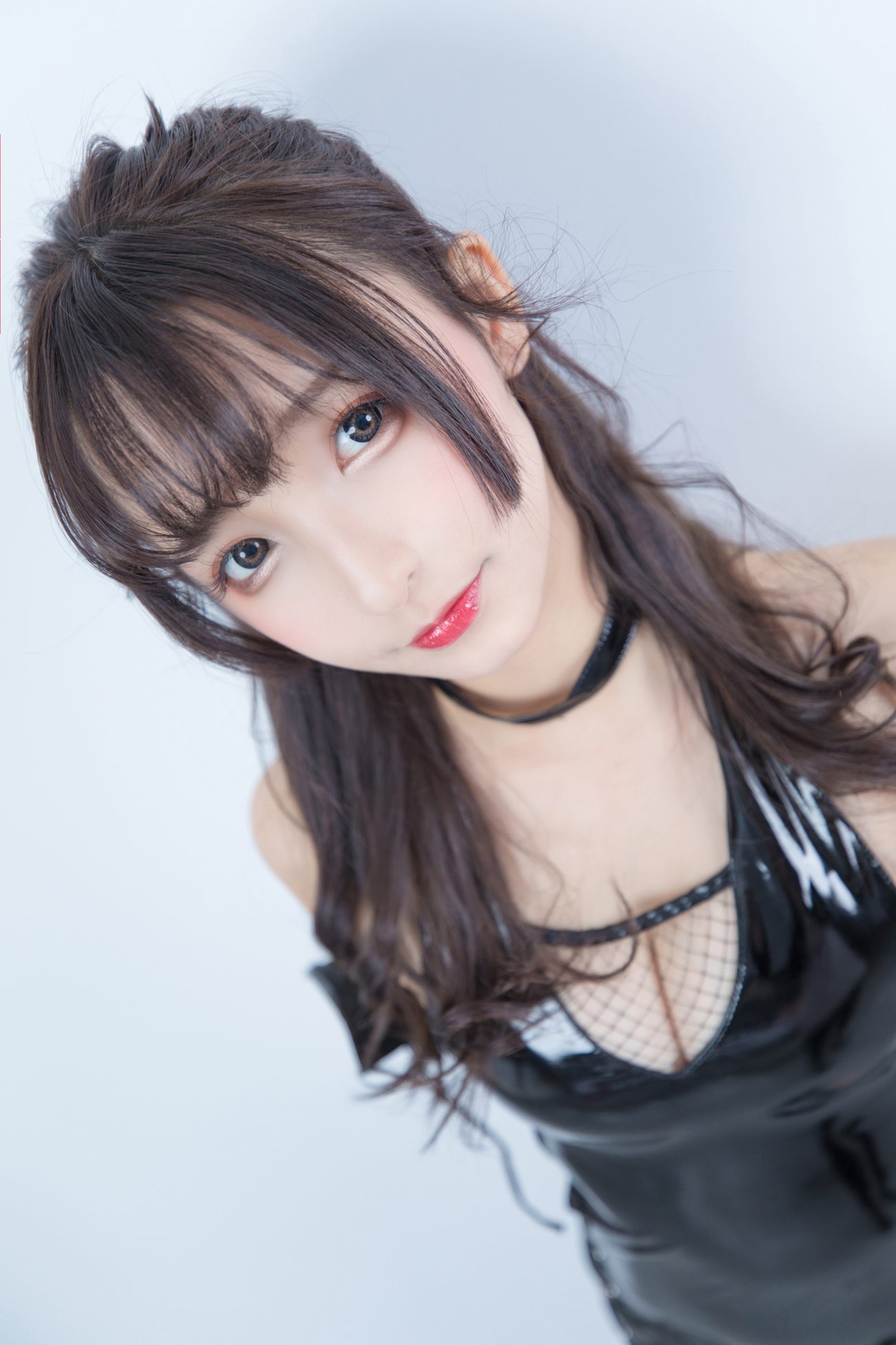 图片[149]-神楽板真冬《デンジャラスフラワーｆ》 – 速更版-美库