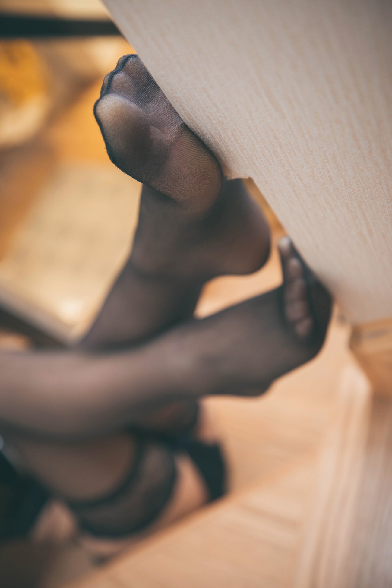 图片[113]-神楽板真冬《風と月》黑白旗袍 – 速更版-美库