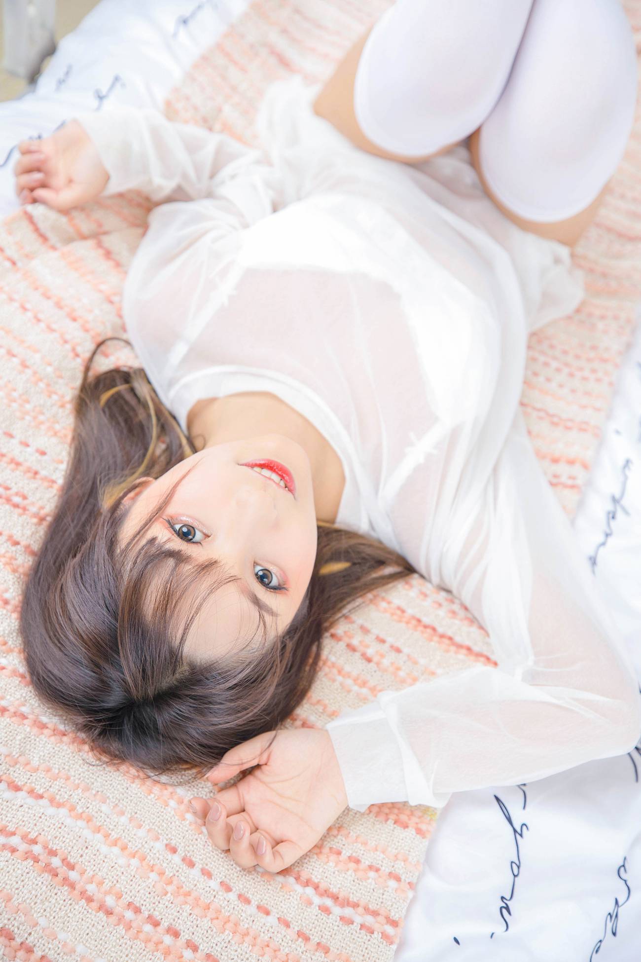 图片[21]-神楽板真冬之おかえり – 猫脚女仆 – 速更版-美库