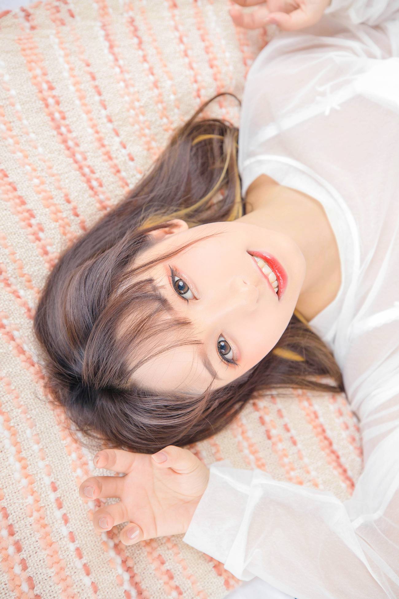 图片[22]-神楽板真冬之おかえり – 猫脚女仆 – 速更版-美库