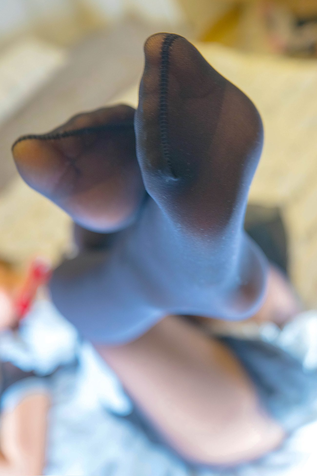 图片[68]-神楽板真冬之おかえり – 猫脚女仆 – 速更版-美库