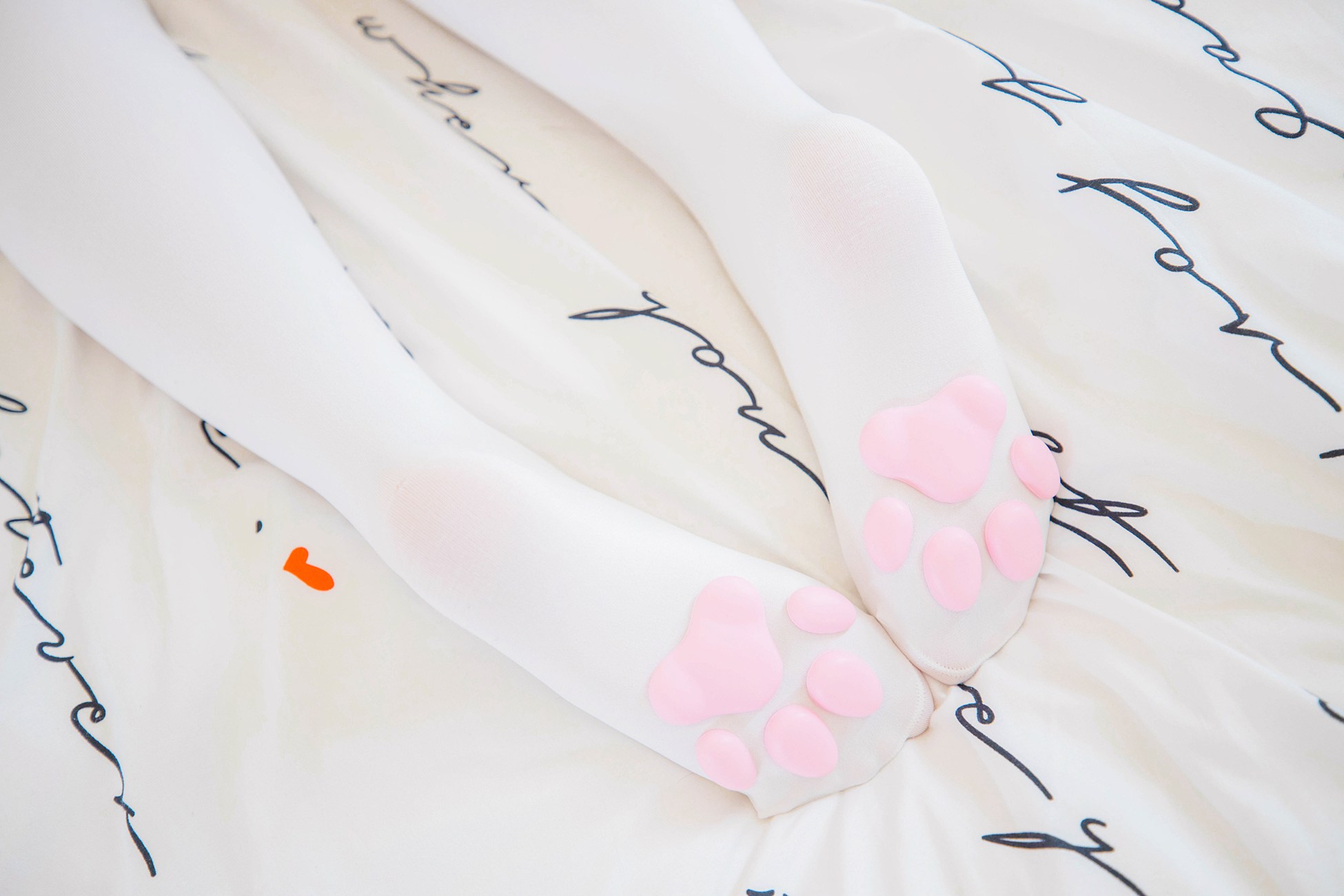 图片[110]-神楽板真冬之おかえり – 猫脚女仆 – 速更版-美库