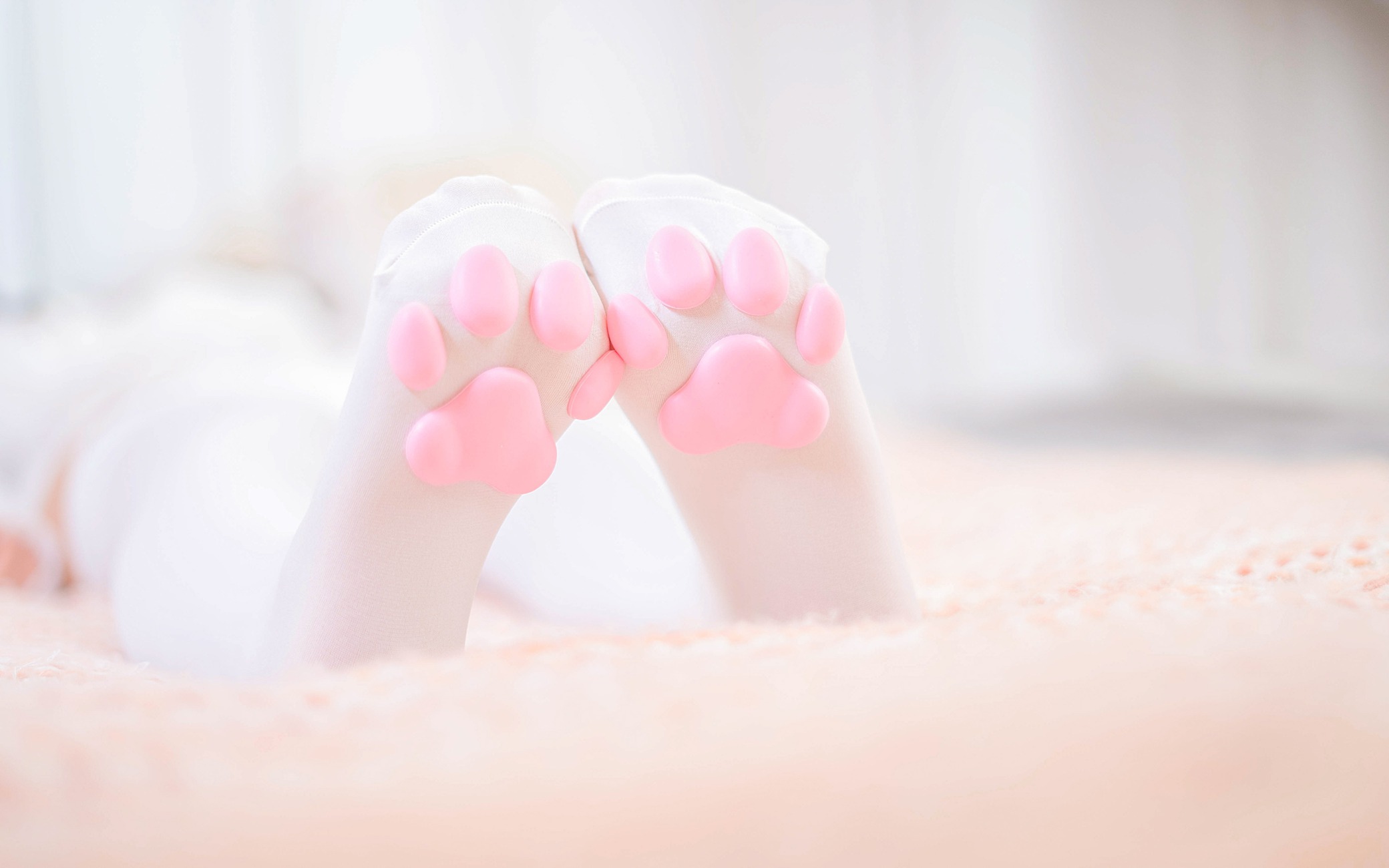 图片[140]-神楽板真冬之おかえり – 猫脚女仆 – 速更版-美库