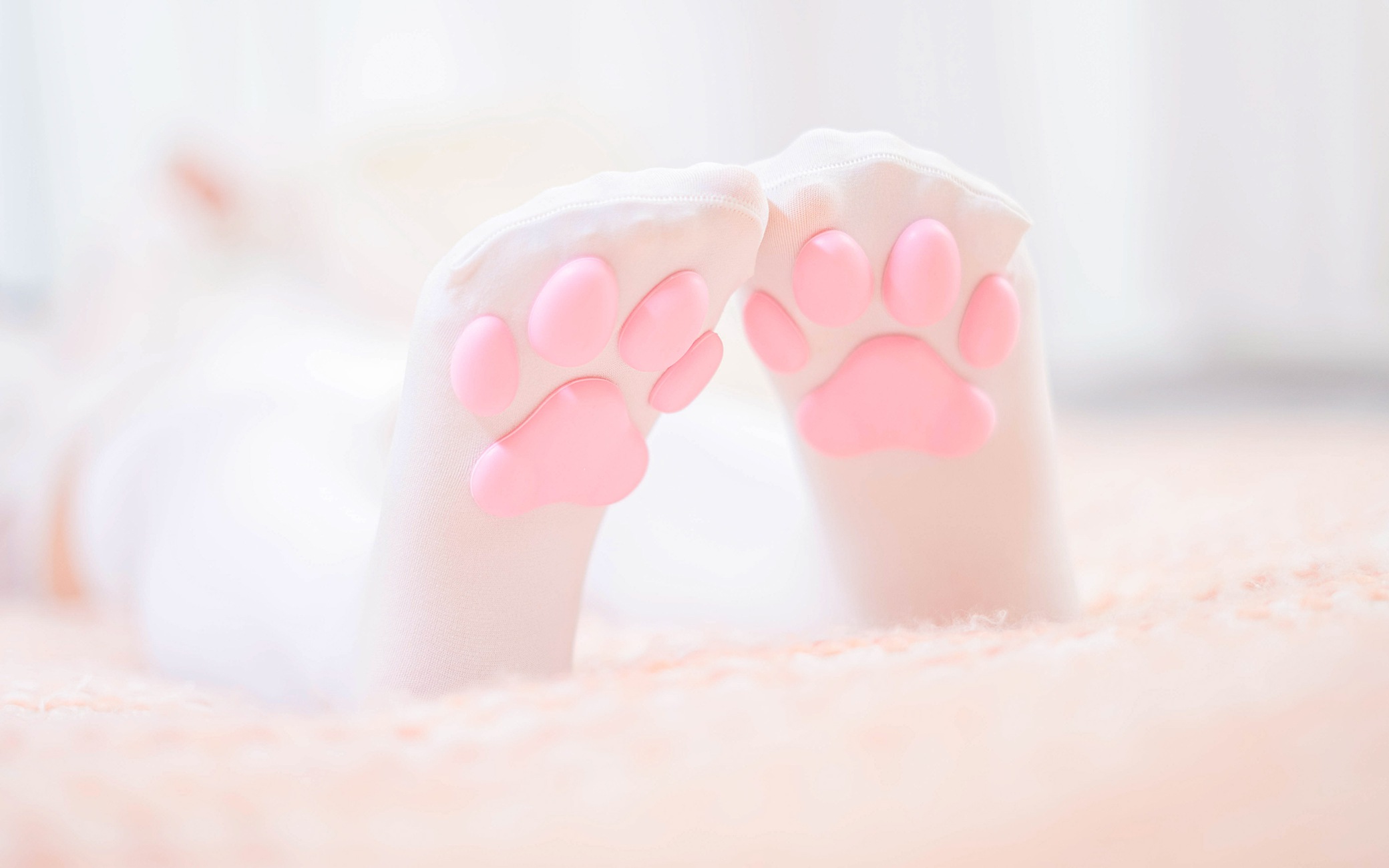 图片[141]-神楽板真冬之おかえり – 猫脚女仆 – 速更版-美库