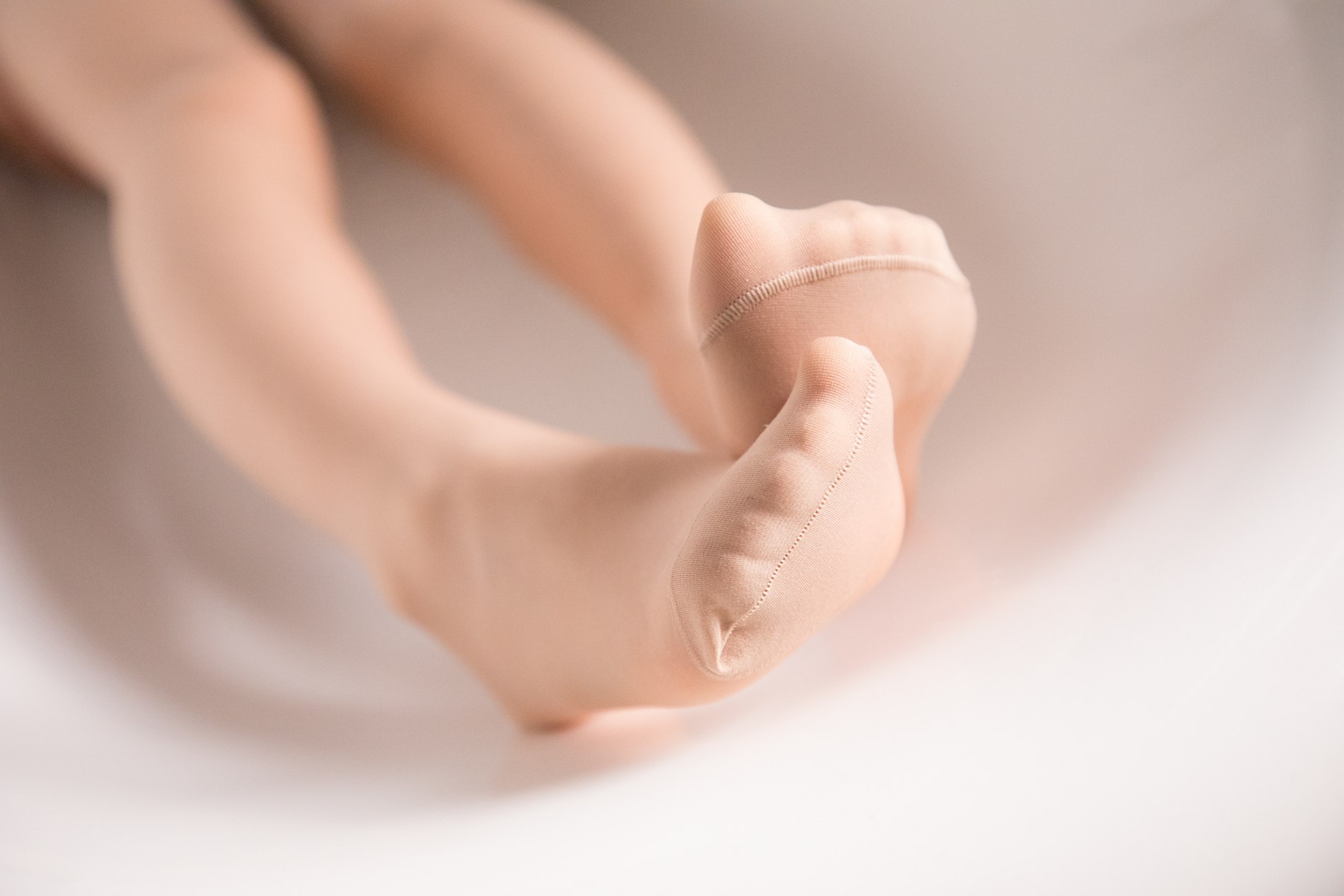 图片[120]-神楽板真冬 之 贞德泳装 – 速更版-美库