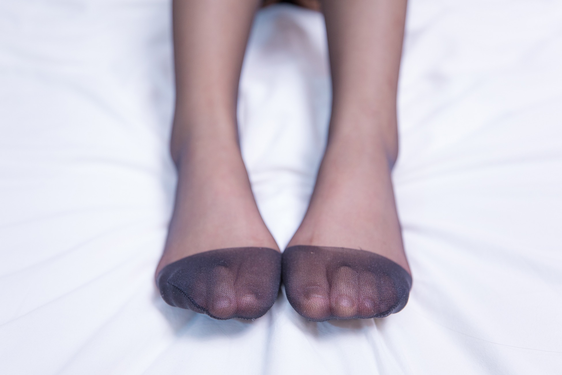 图片[95]-神楽板真冬 双人百合 《ラブレター》 – 速更版-美库