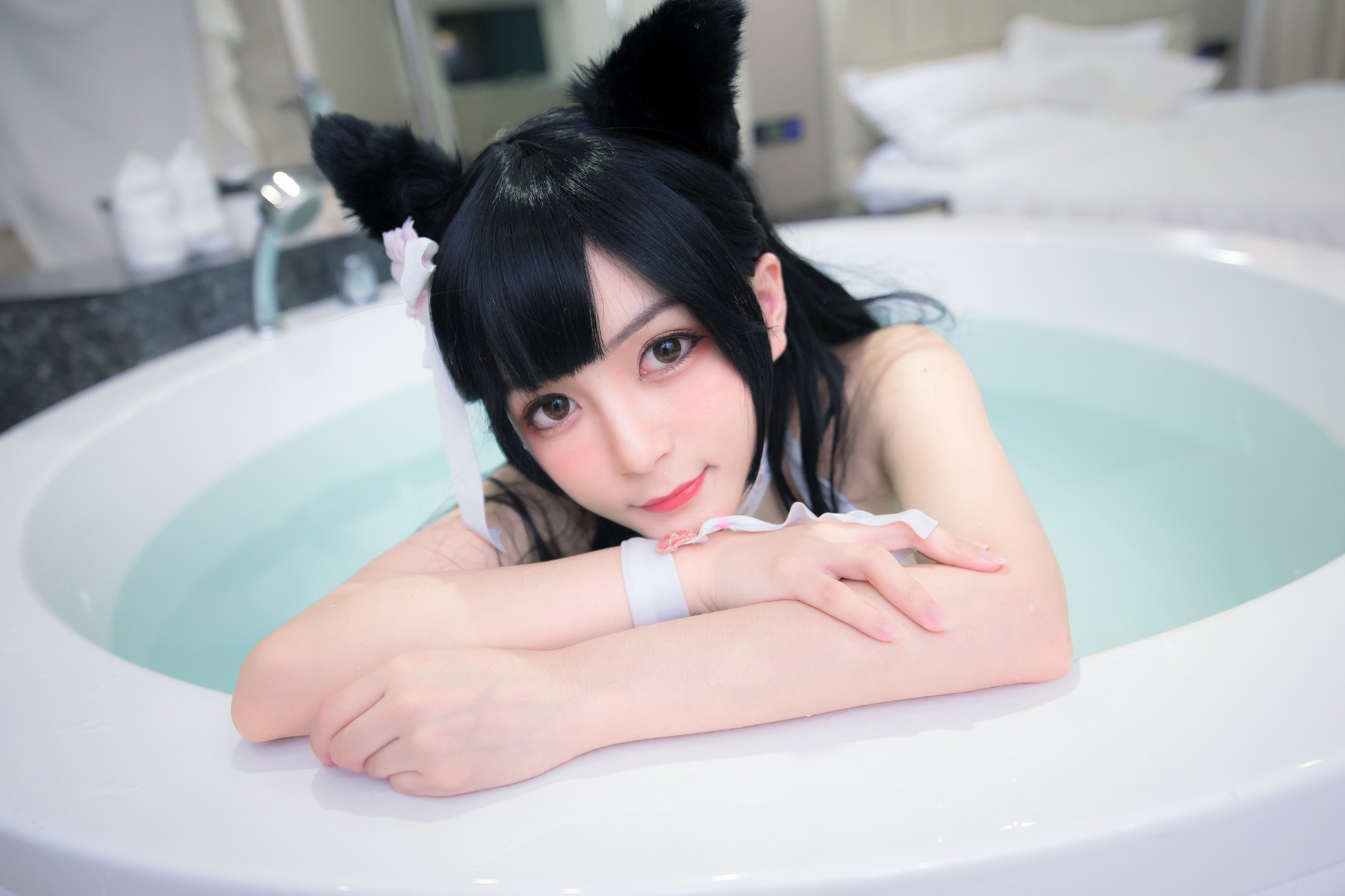 图片[119]-神楽板真冬 指挥官很忙 – 速更版-美库