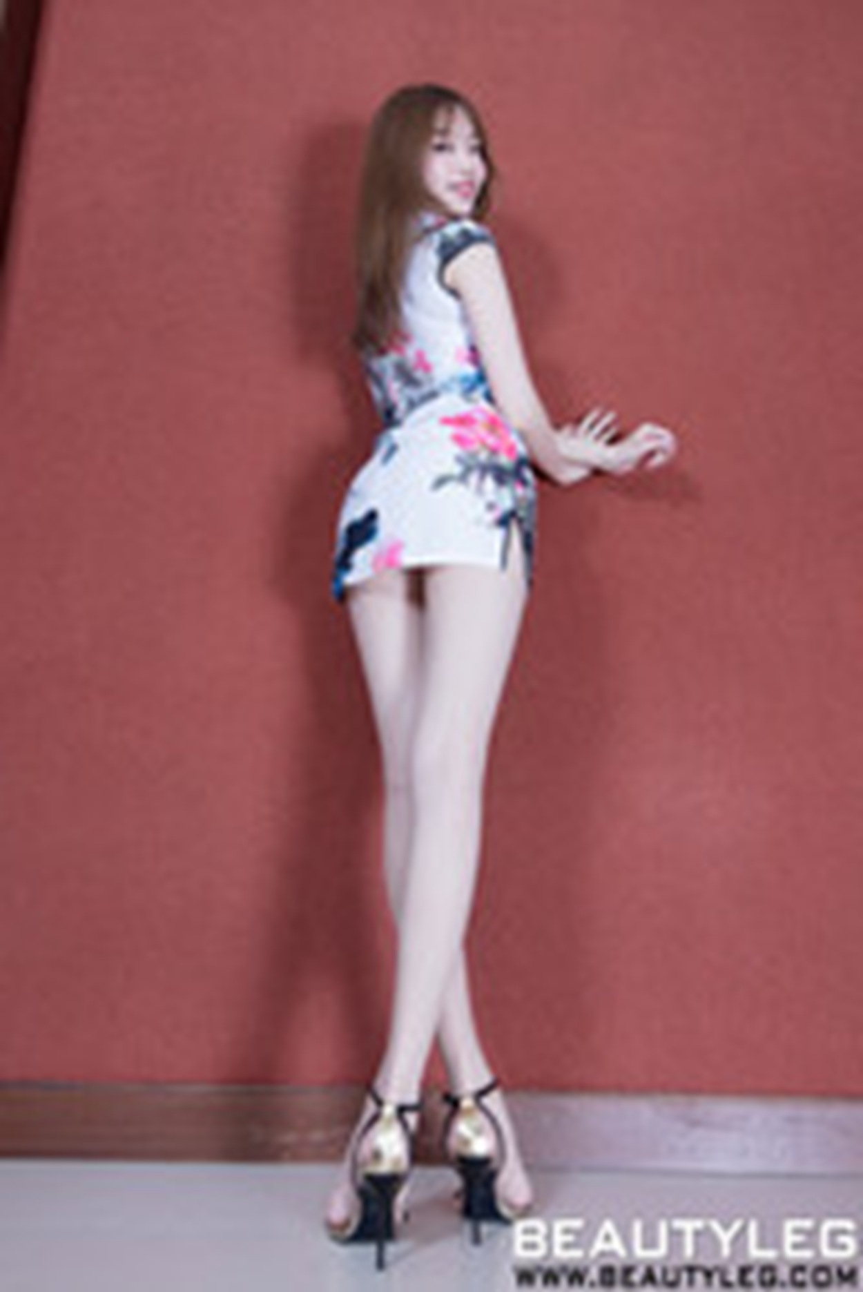 图片[13]-[Beautyleg]美腿写真 2018.05.09 No.1603 Joanna [53P] – 速更版-美库