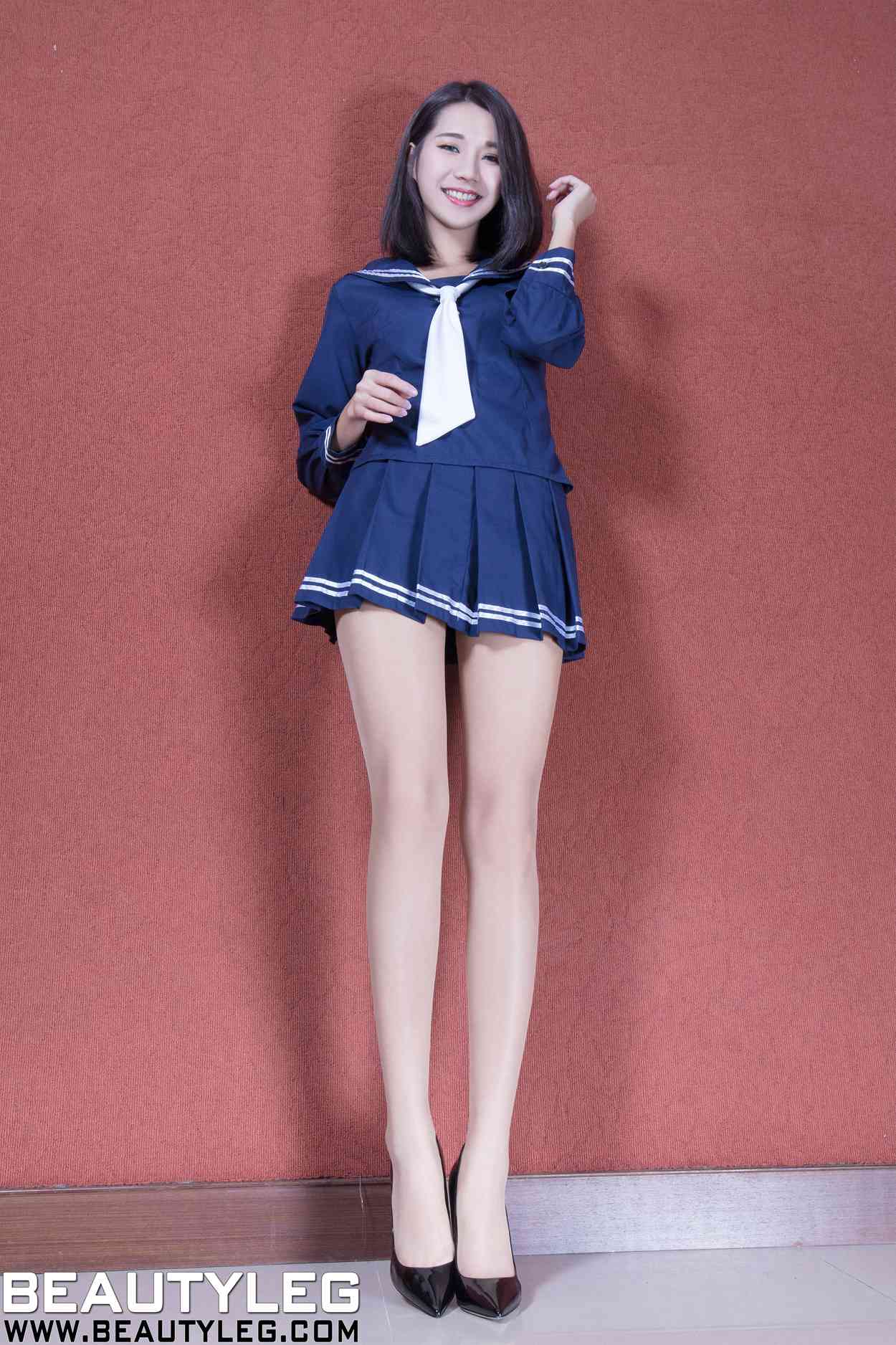 图片[48]-[Beautyleg美腿写真] 2018.07.04 No.1627 Anita [57P] – 速更版-美库