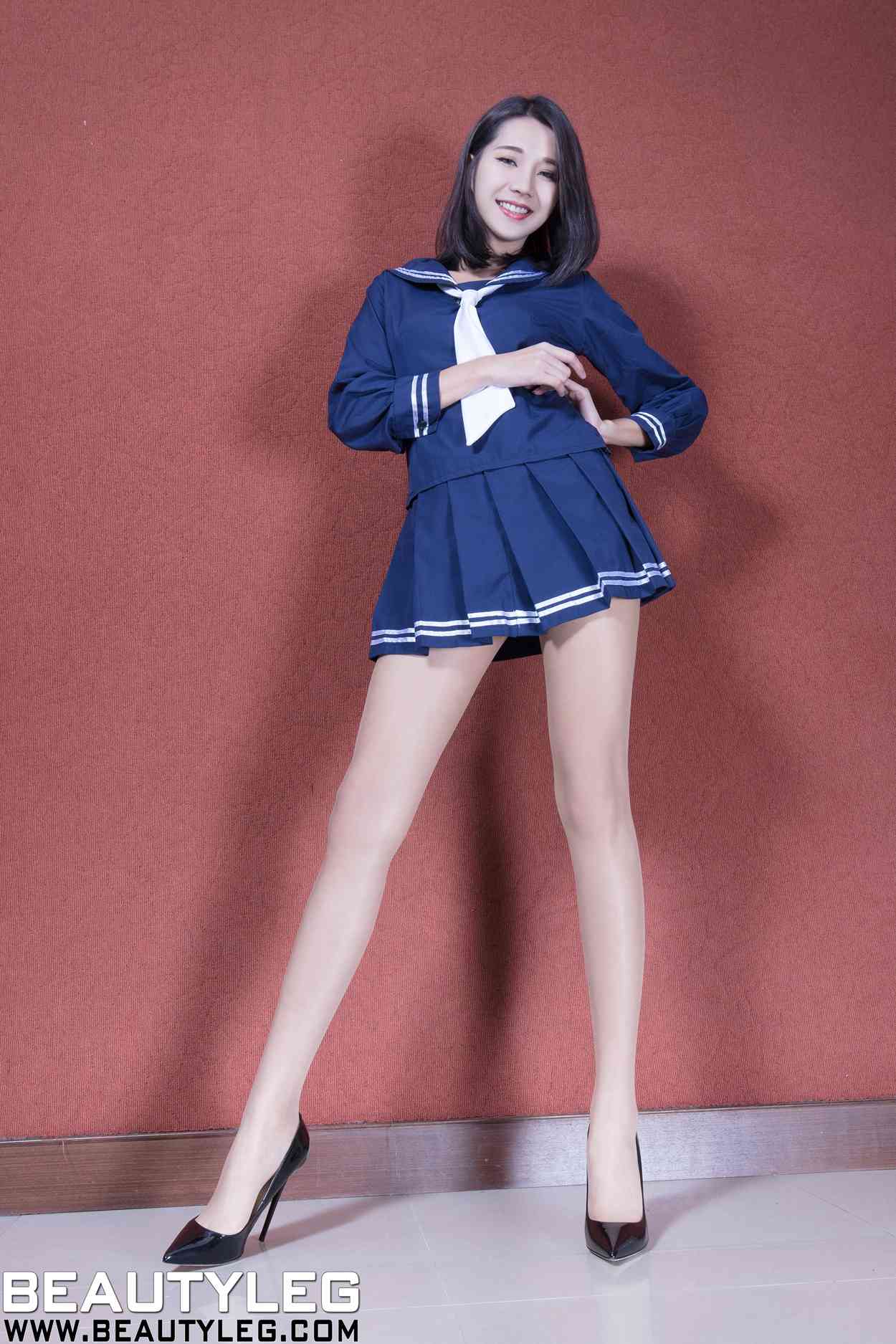 图片[49]-[Beautyleg美腿写真] 2018.07.04 No.1627 Anita [57P] – 速更版-美库