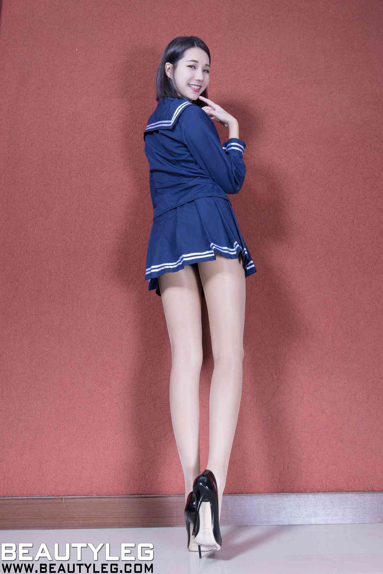 图片[54]-[Beautyleg美腿写真] 2018.07.04 No.1627 Anita [57P] – 速更版-美库