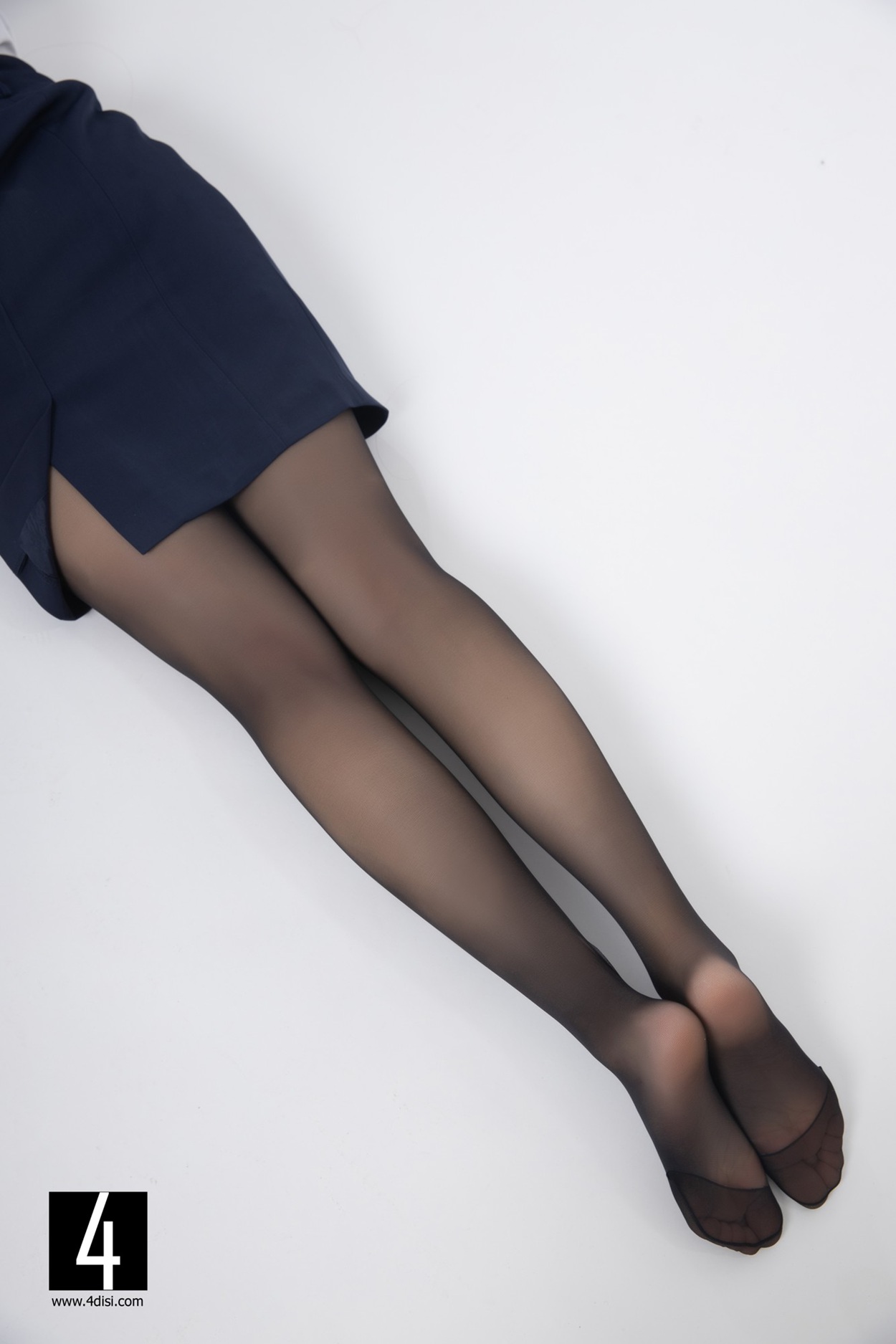 图片[18]-[DISI第四印象]2020.06.04 丝制0018[57P] – 速更版-美库