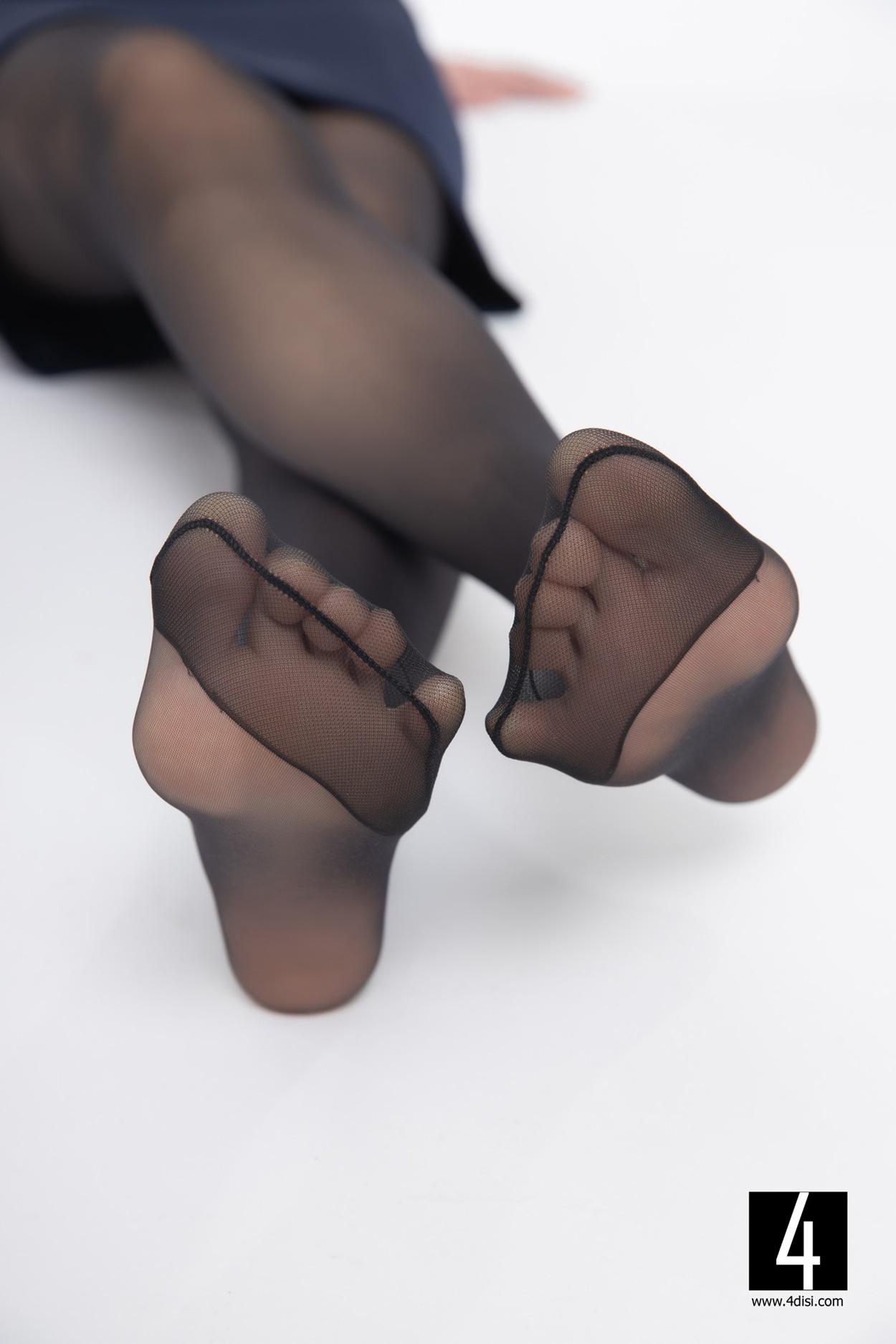 图片[29]-[DISI第四印象]2020.06.04 丝制0018[57P] – 速更版-美库