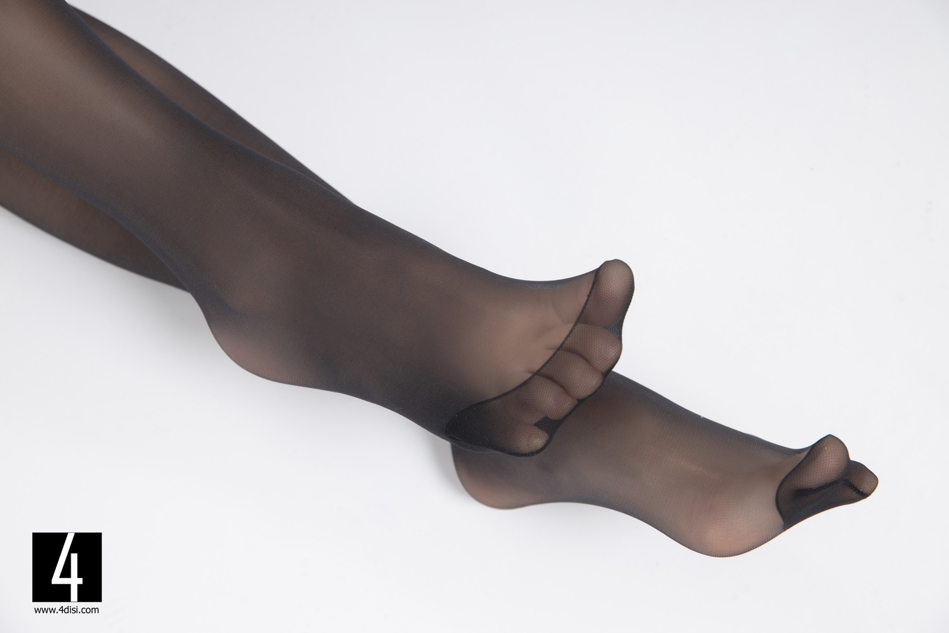 图片[31]-[DISI第四印象]2020.06.04 丝制0018[57P] – 速更版-美库