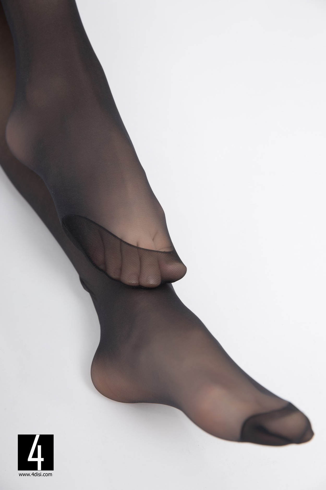 图片[32]-[DISI第四印象]2020.06.04 丝制0018[57P] – 速更版-美库