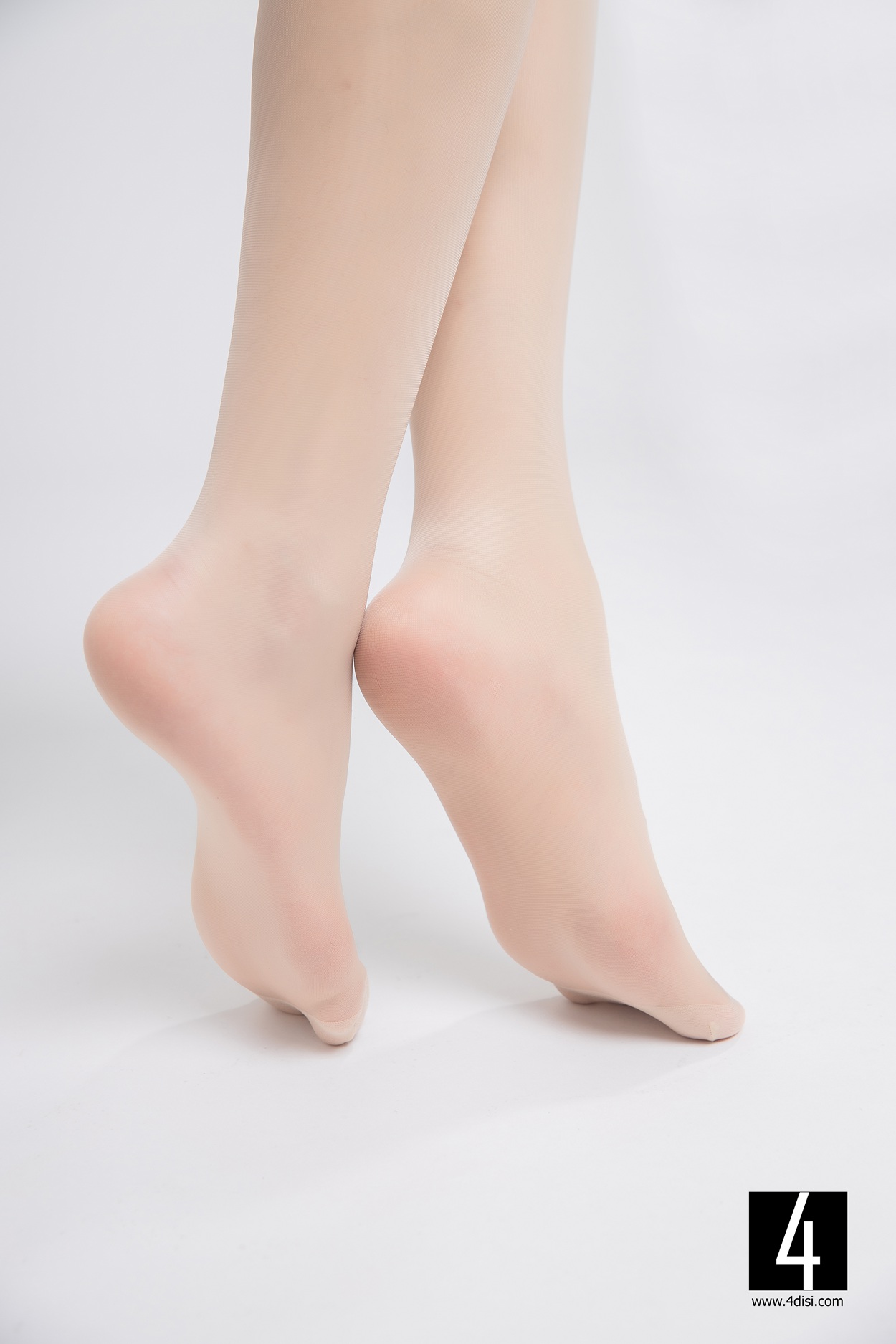 图片[43]-[DISI第四印象]2021.02.04 丝制0019[48P] – 速更版-美库