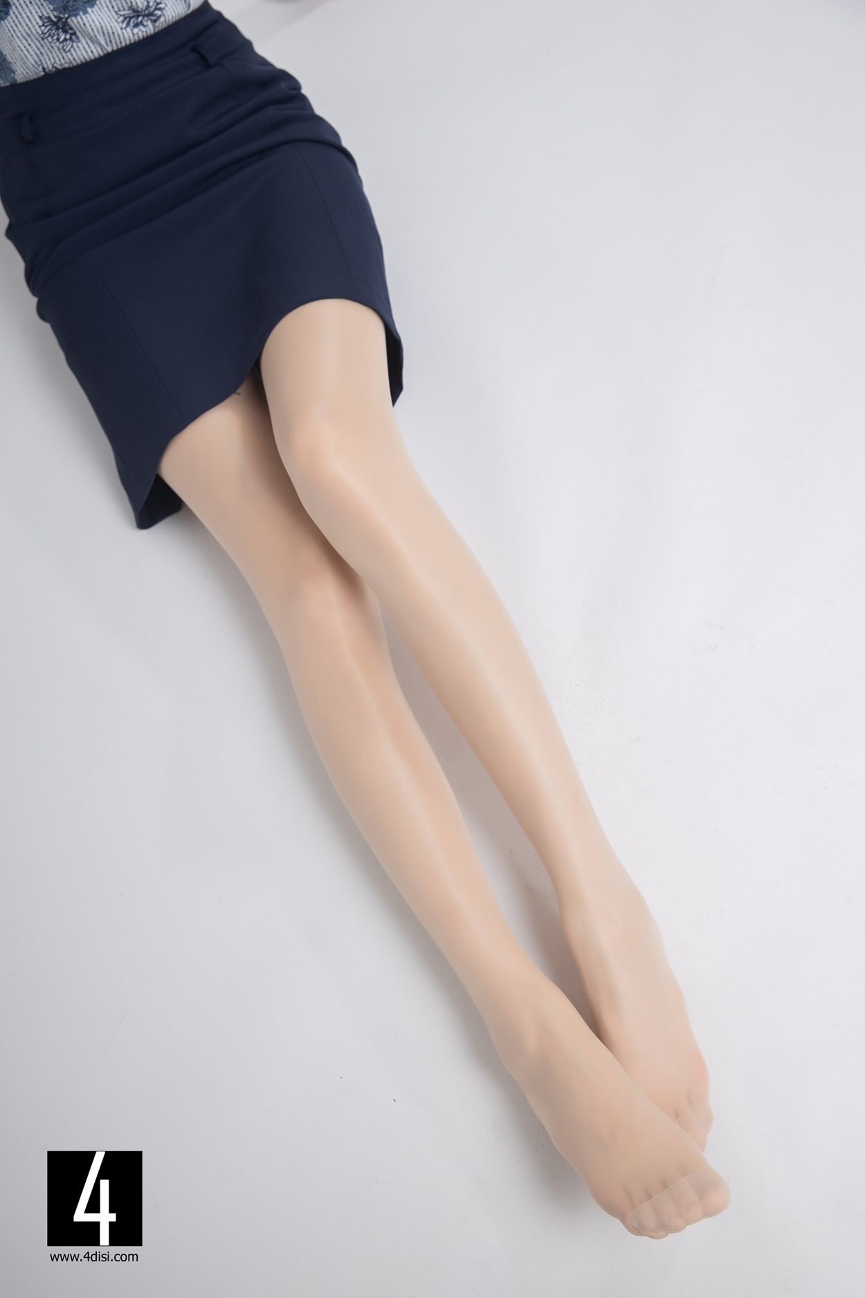 图片[44]-[DISI第四印象]2021.02.04 丝制0019[48P] – 速更版-美库