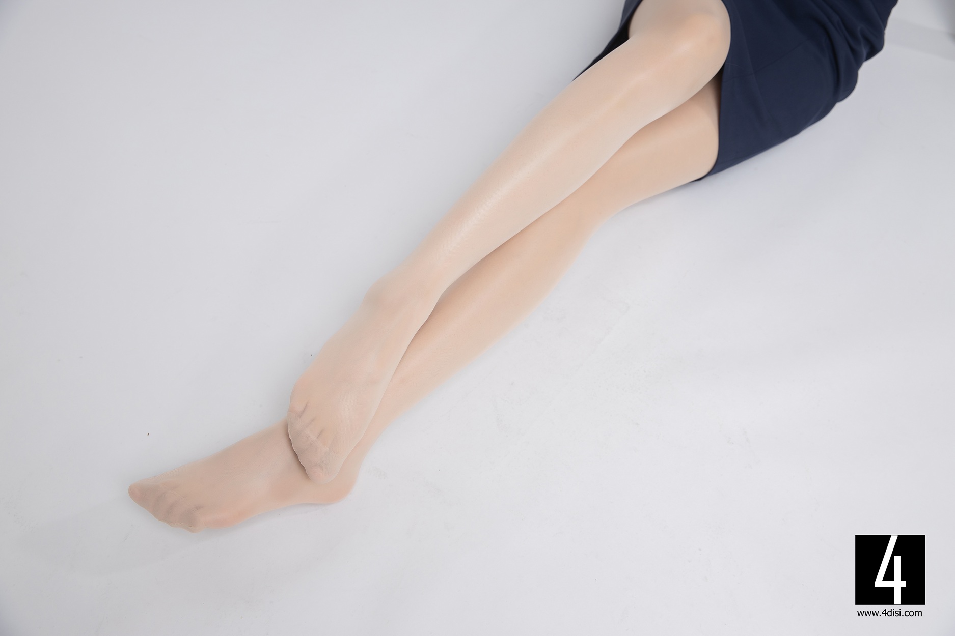 图片[49]-[DISI第四印象]2021.02.04 丝制0019[48P] – 速更版-美库