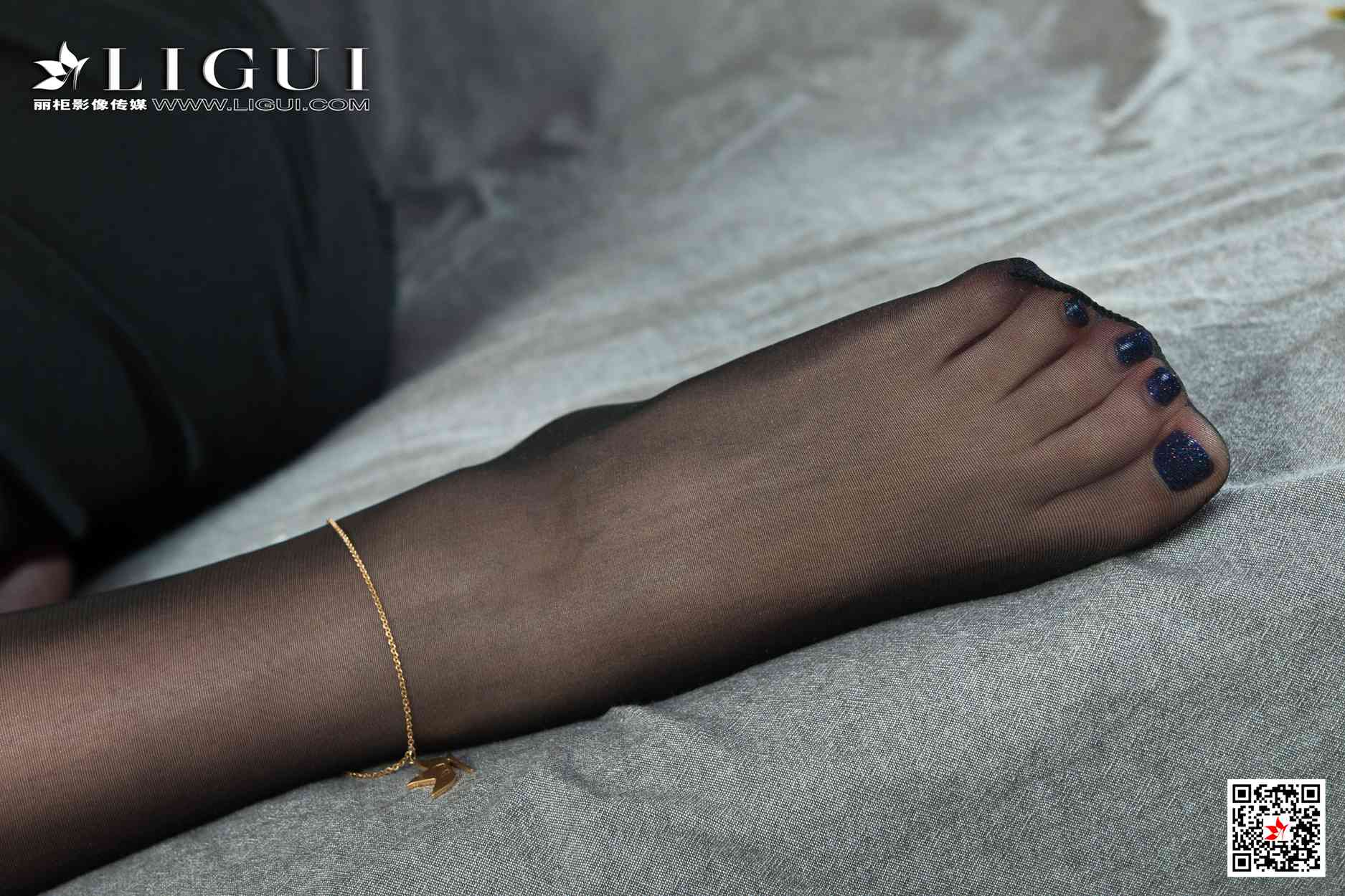 图片[28]-[Ligui丽柜] 2021.02.14 《双生花-意思情缘》小智贤&苏黎 [77P] – 速更版-美库