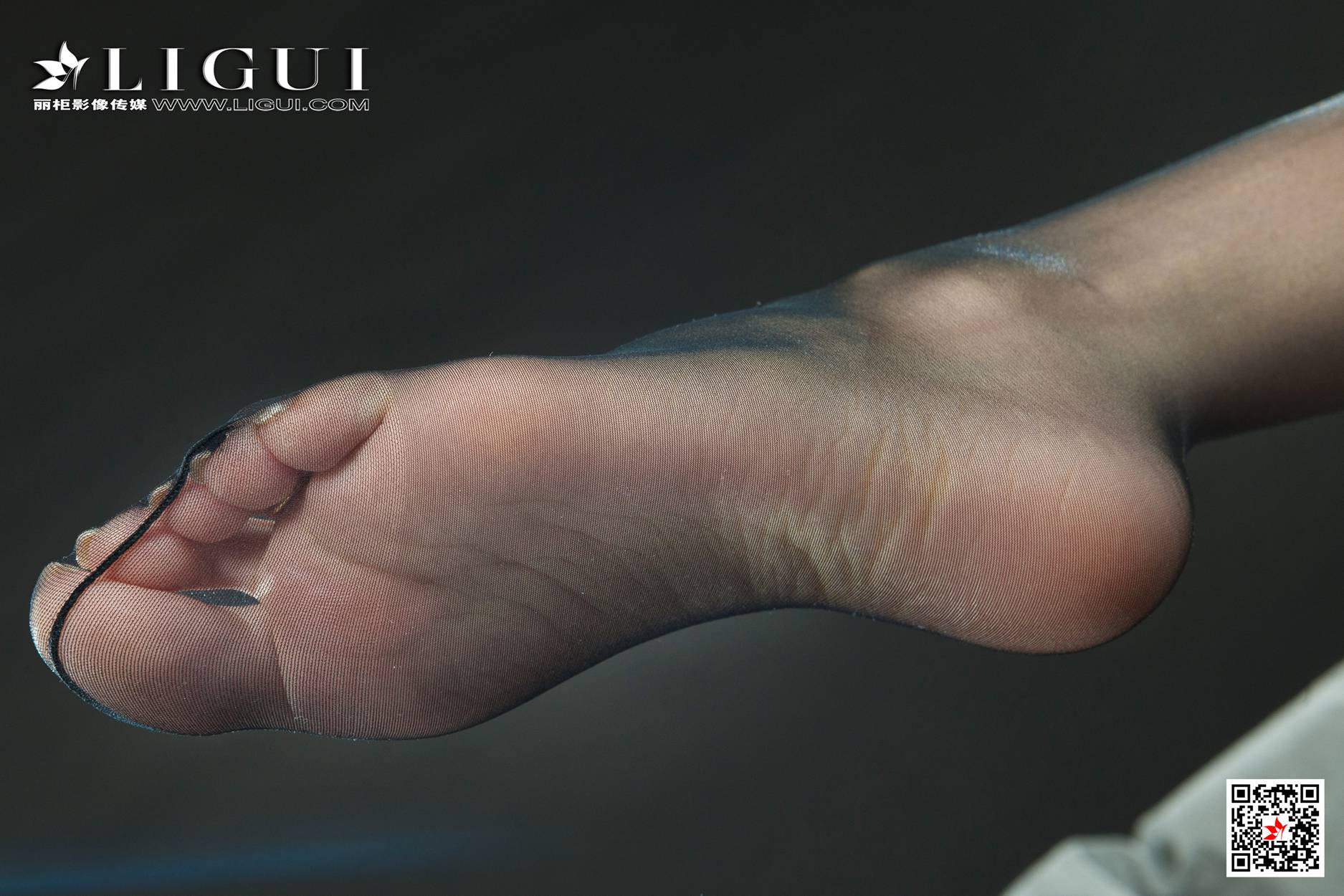 图片[18]-[Ligui丽柜] 2021.02.17 《超级助理》兔子 [54P] – 速更版-美库