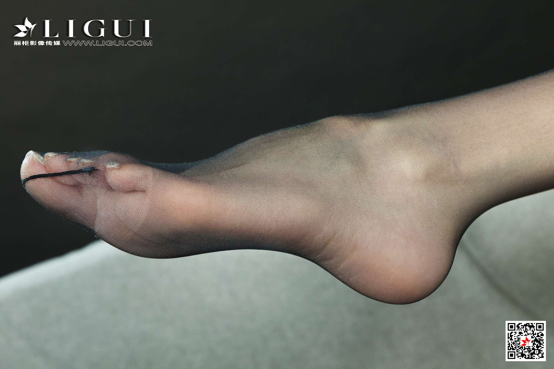 图片[19]-[Ligui丽柜] 2021.02.17 《超级助理》兔子 [54P] – 速更版-美库