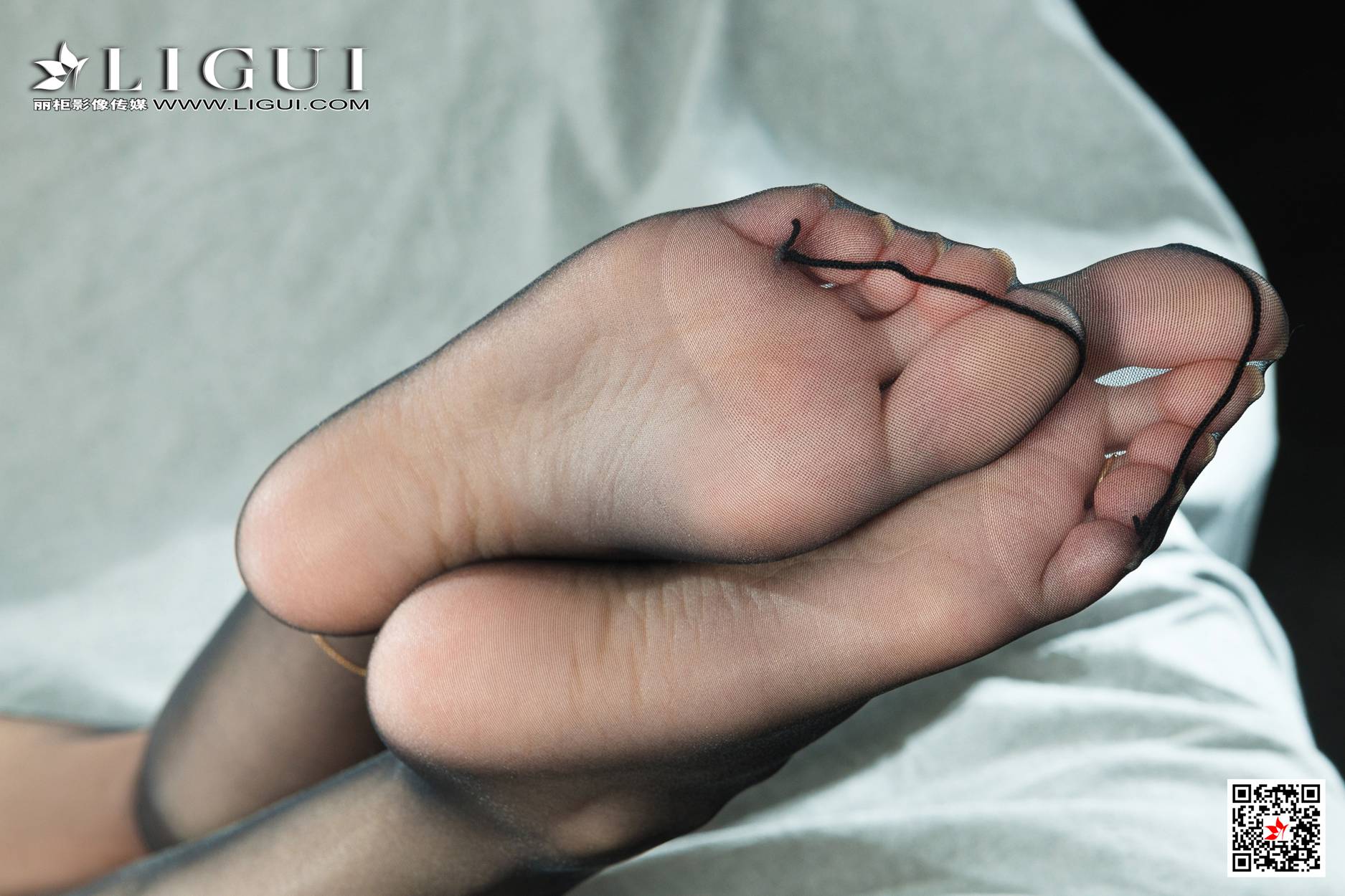 图片[49]-[Ligui丽柜] 2021.02.17 《超级助理》兔子 [54P] – 速更版-美库