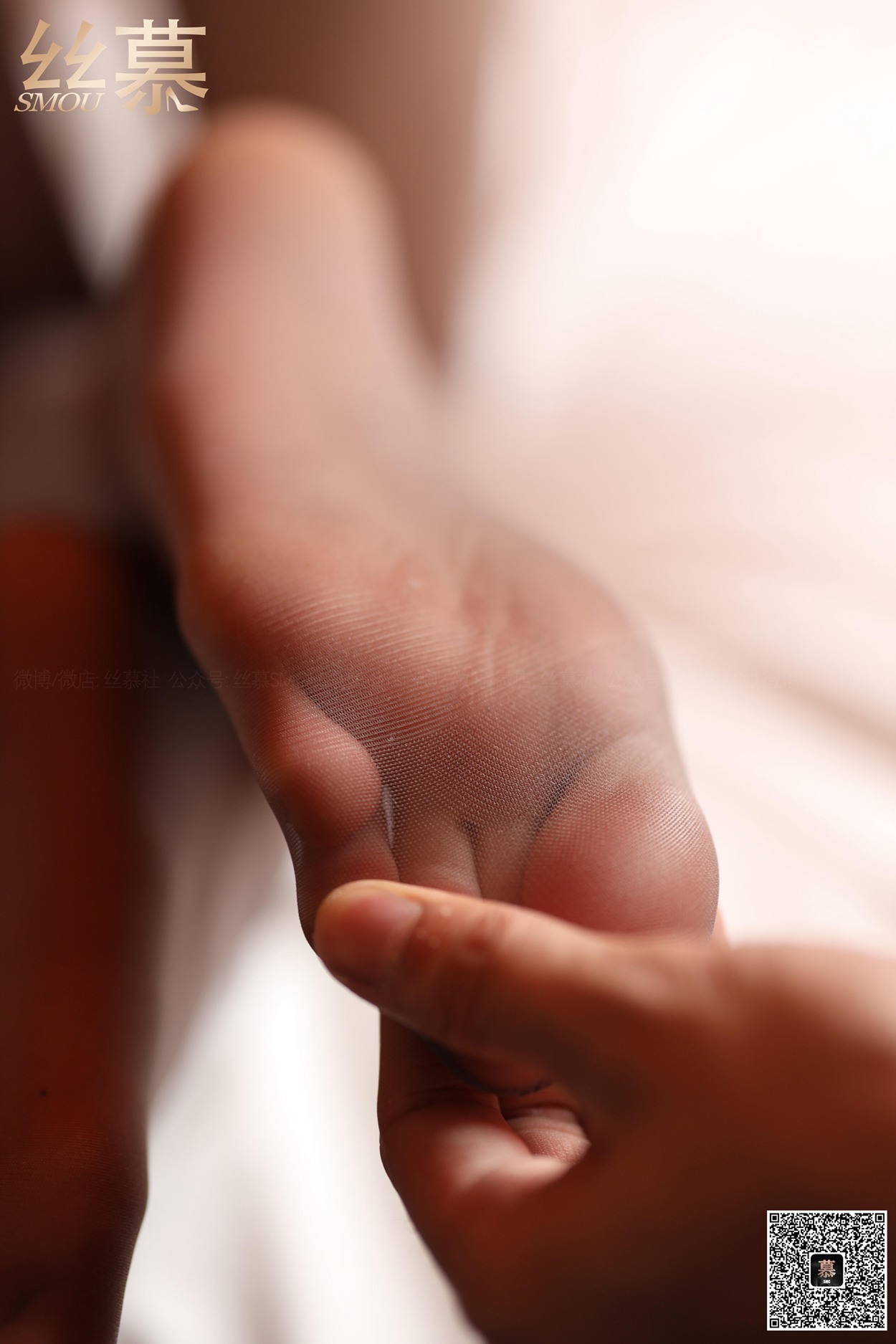 图片[26]-[丝慕GIRL]特写集 TX065 泡芙《服务女上司》[63P] – 速更版-美库