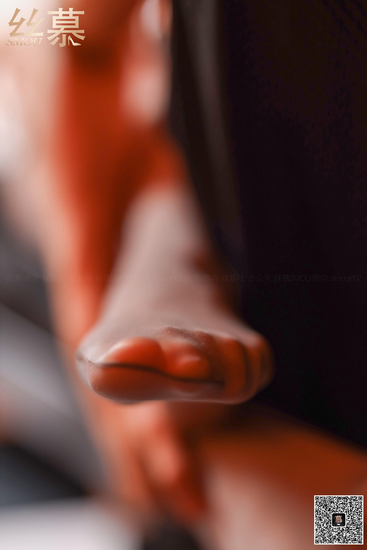 图片[37]-[丝慕GIRL]特写集 TX065 泡芙《服务女上司》[63P] – 速更版-美库