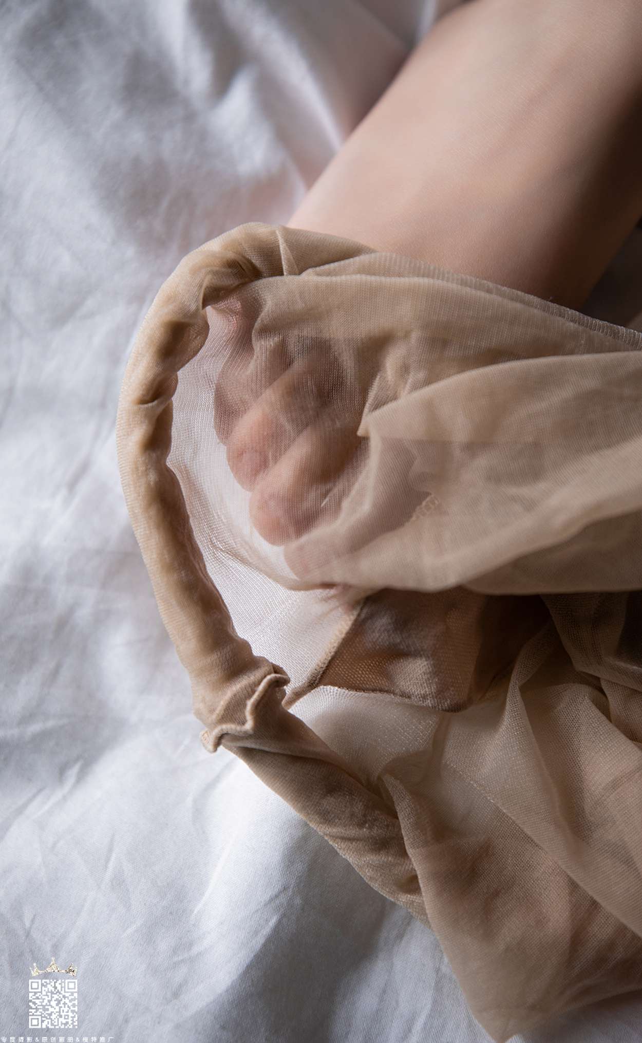 图片[33]-[LD零度摄影]NO.122 兼职模特 雅惠[41P] – 速更版-美库