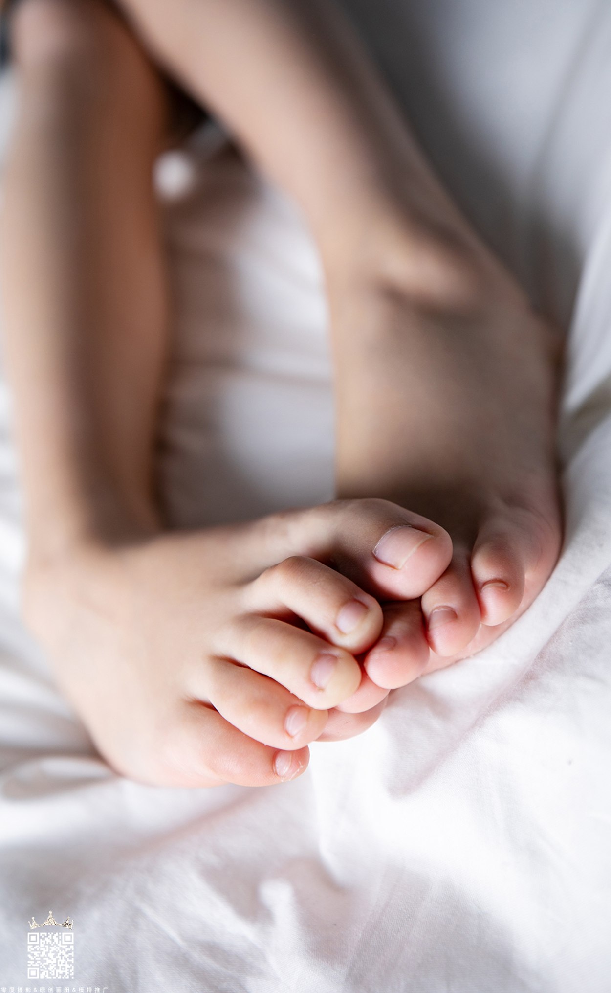 图片[35]-[LD零度摄影]NO.122 兼职模特 雅惠[41P] – 速更版-美库