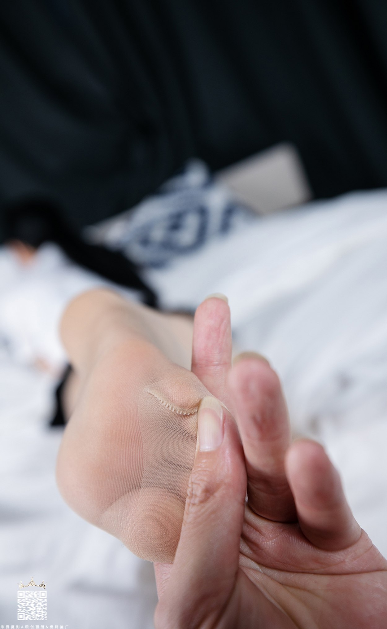 图片[37]-[LD零度摄影]NO.122 兼职模特 雅惠[41P] – 速更版-美库