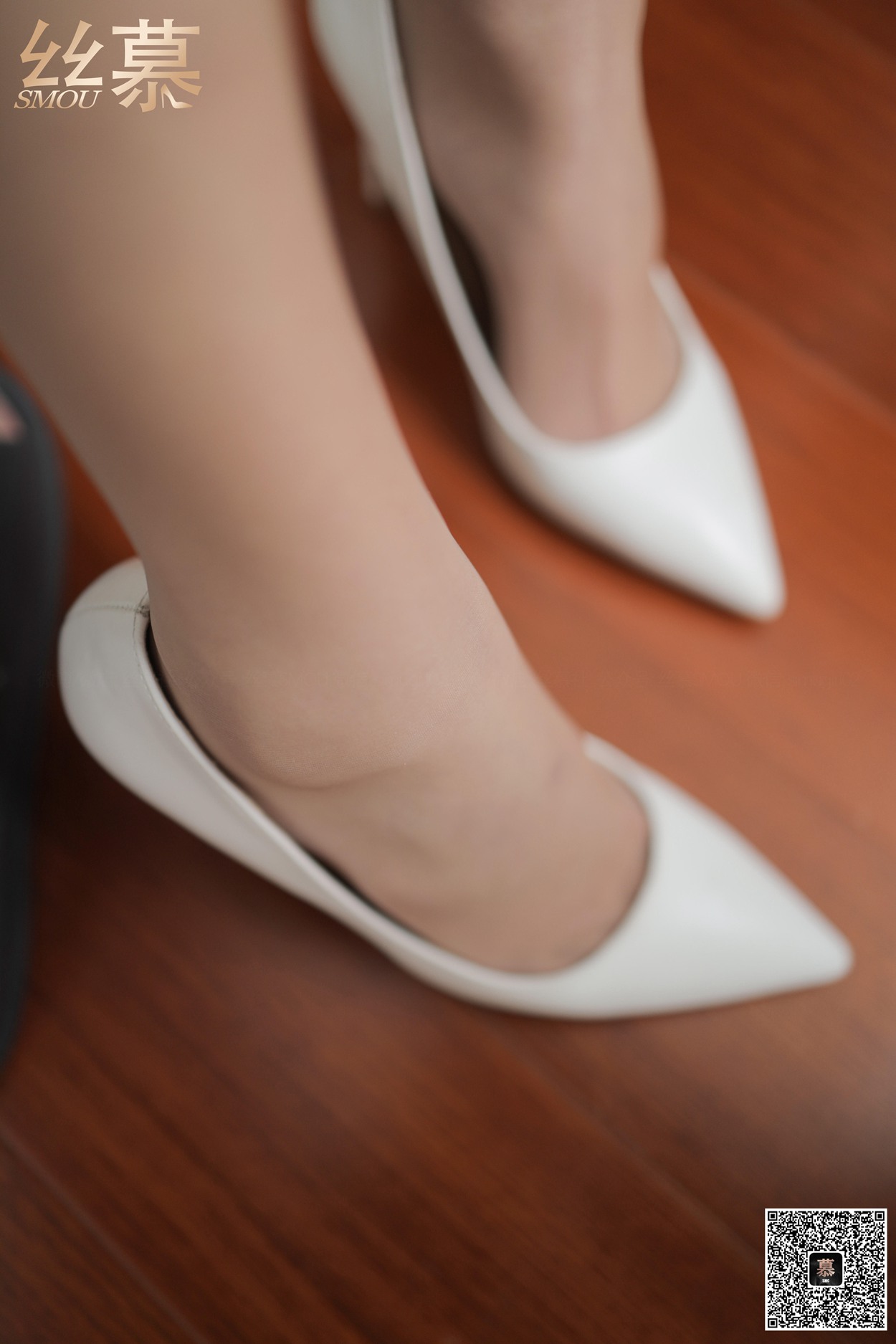 图片[27]-[丝慕GIRL]特写集 TX068 熙熙《课后导师》[68P] – 速更版-美库