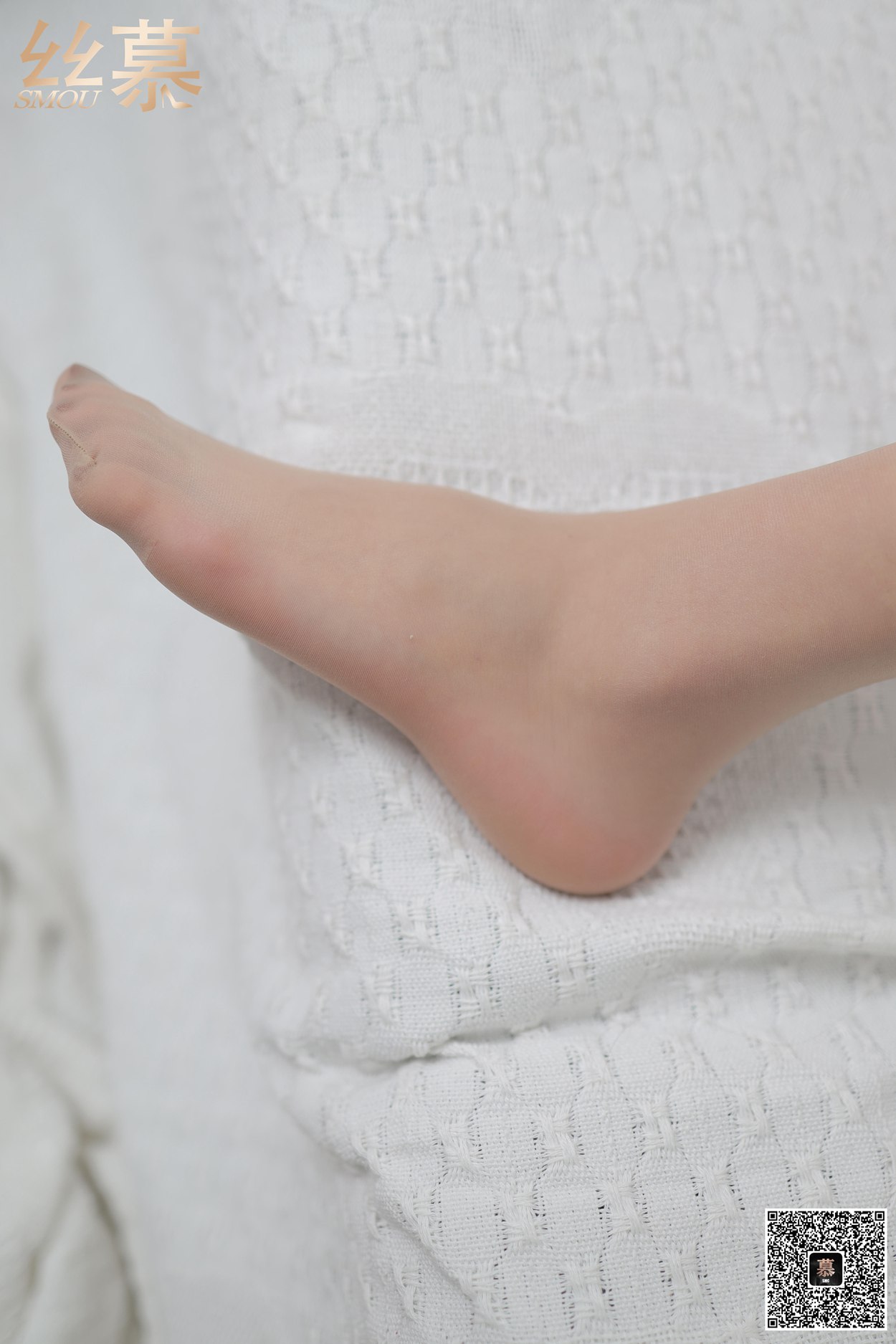 图片[63]-[丝慕GIRL]特写集 TX068 熙熙《课后导师》[68P] – 速更版-美库