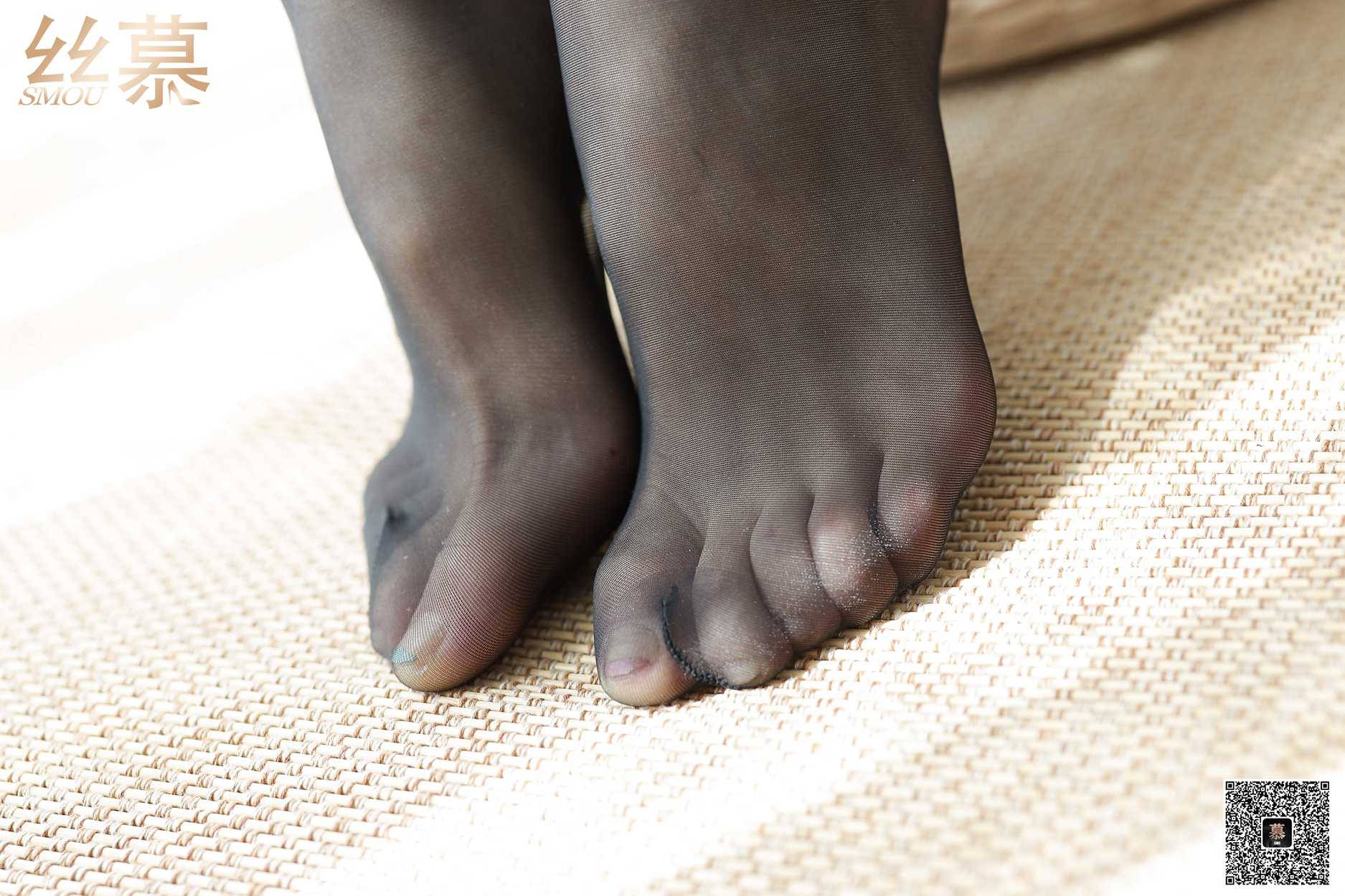 图片[98]-[丝慕GIRL]特写集 TX067 新模《御姐脱丝》[99P] – 速更版-美库