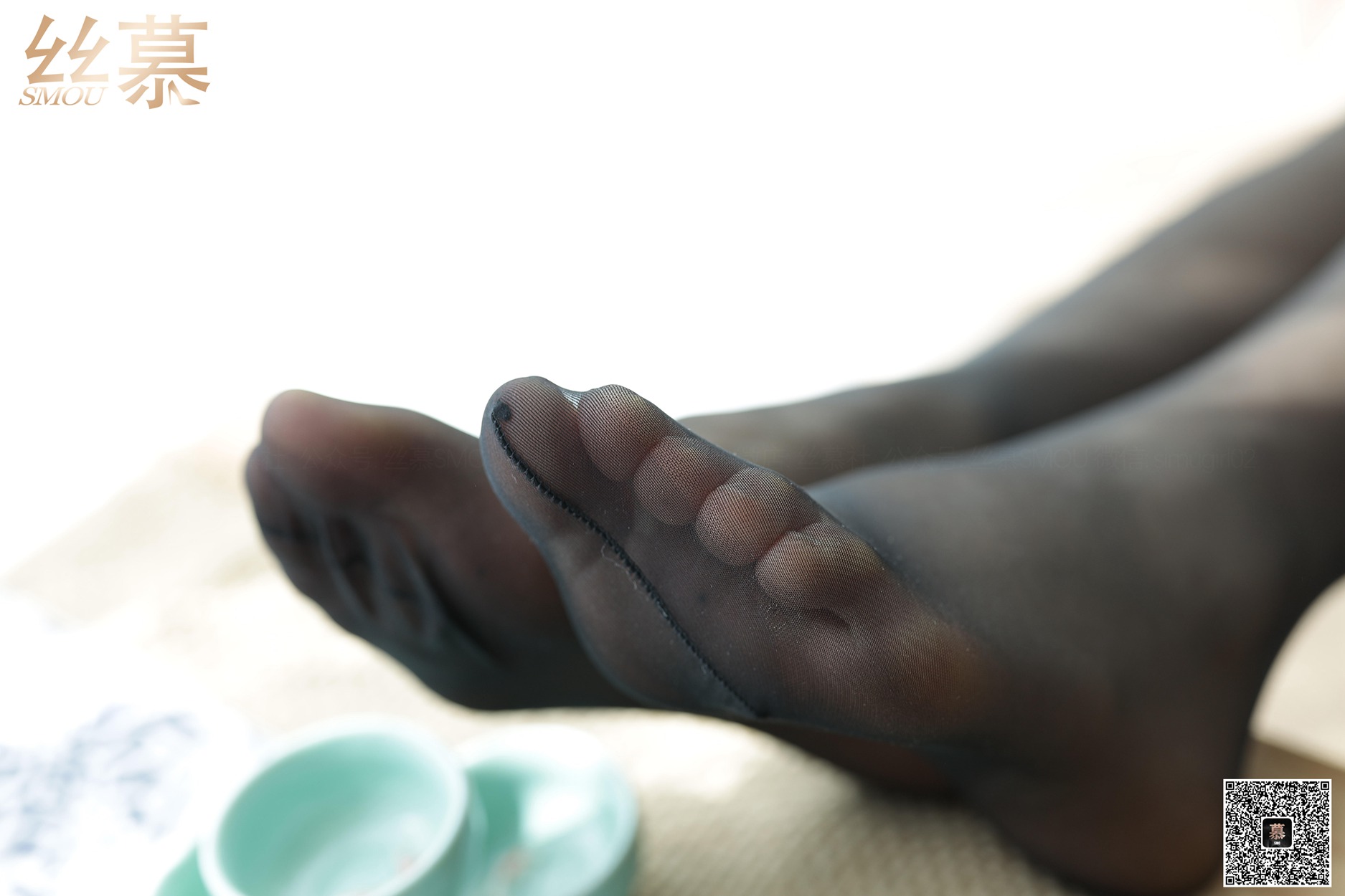 图片[101]-[丝慕GIRL]特写集 TX067 新模《御姐脱丝》[99P] – 速更版-美库