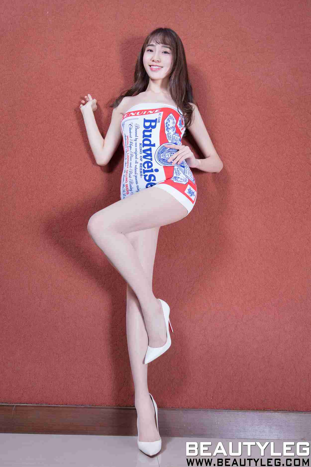 图片[29]-[Beautyleg美腿写真] 2019.01.23 No.1716 Bobi [60P] – 速更版-美库