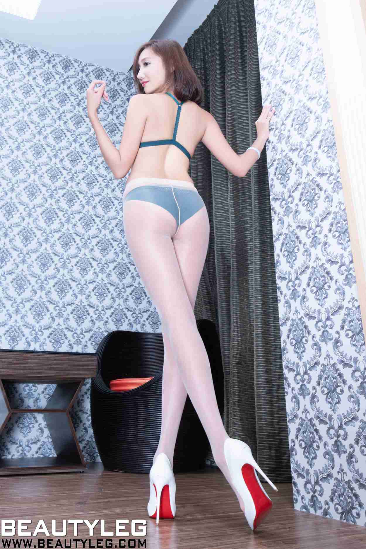 图片[56]-[Beautyleg美腿写真] 2019.04.12 No.1751 Tina [60P] – 速更版-美库