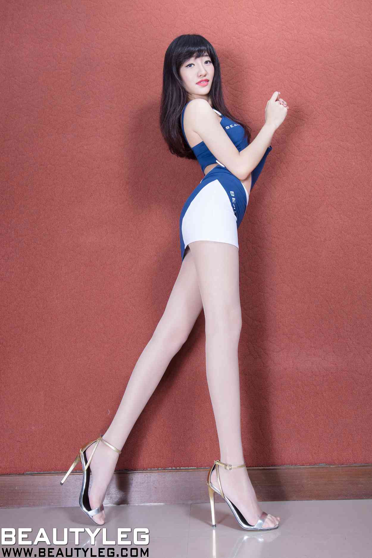 图片[60]-[Beautyleg美腿写真] 2019.06.26 No.1784 Celia [63P] – 速更版-美库