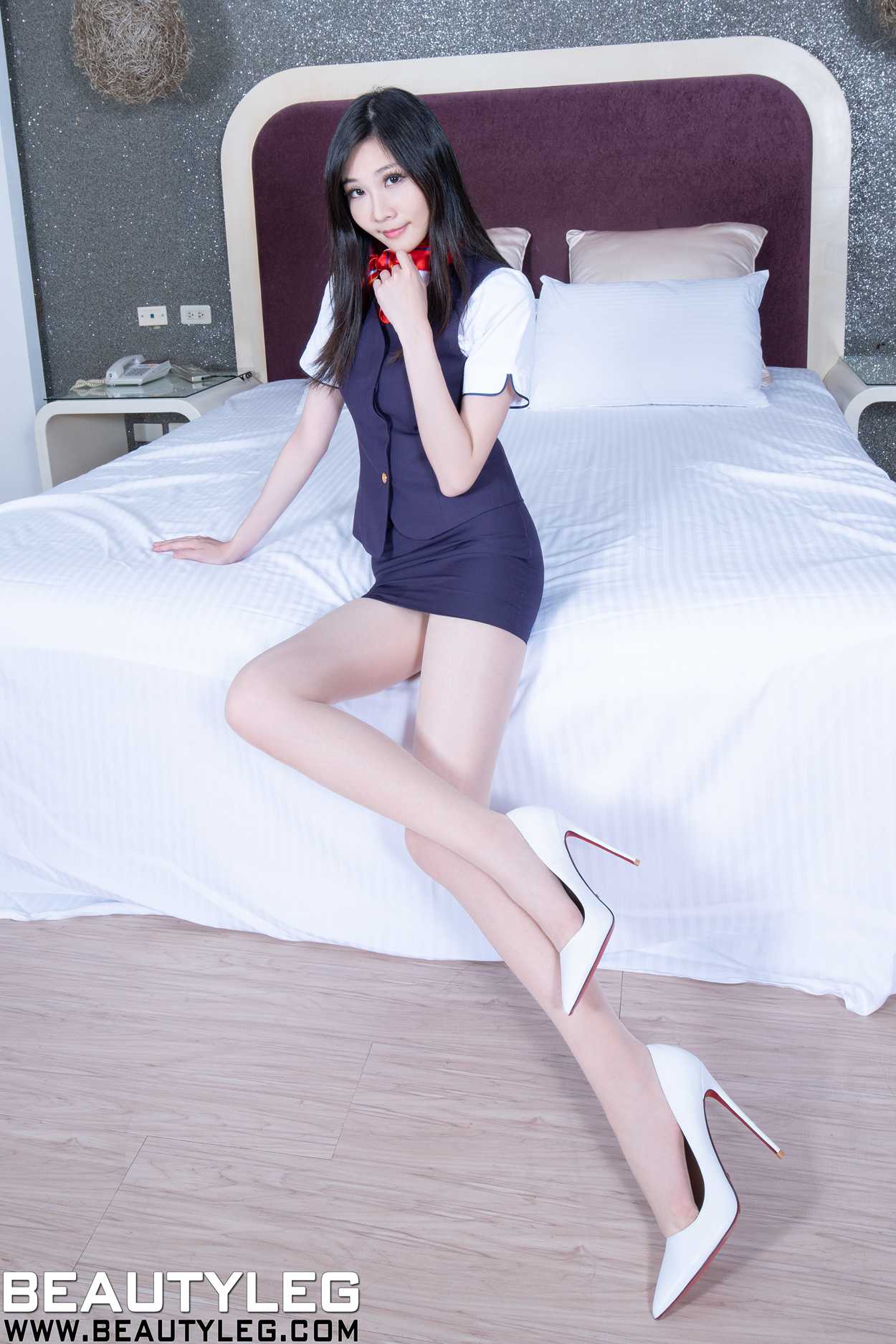 图片[30]-[Beautyleg美腿寫真] 2019.07.22 No.1796 Chu[61P] – 速更版-美库