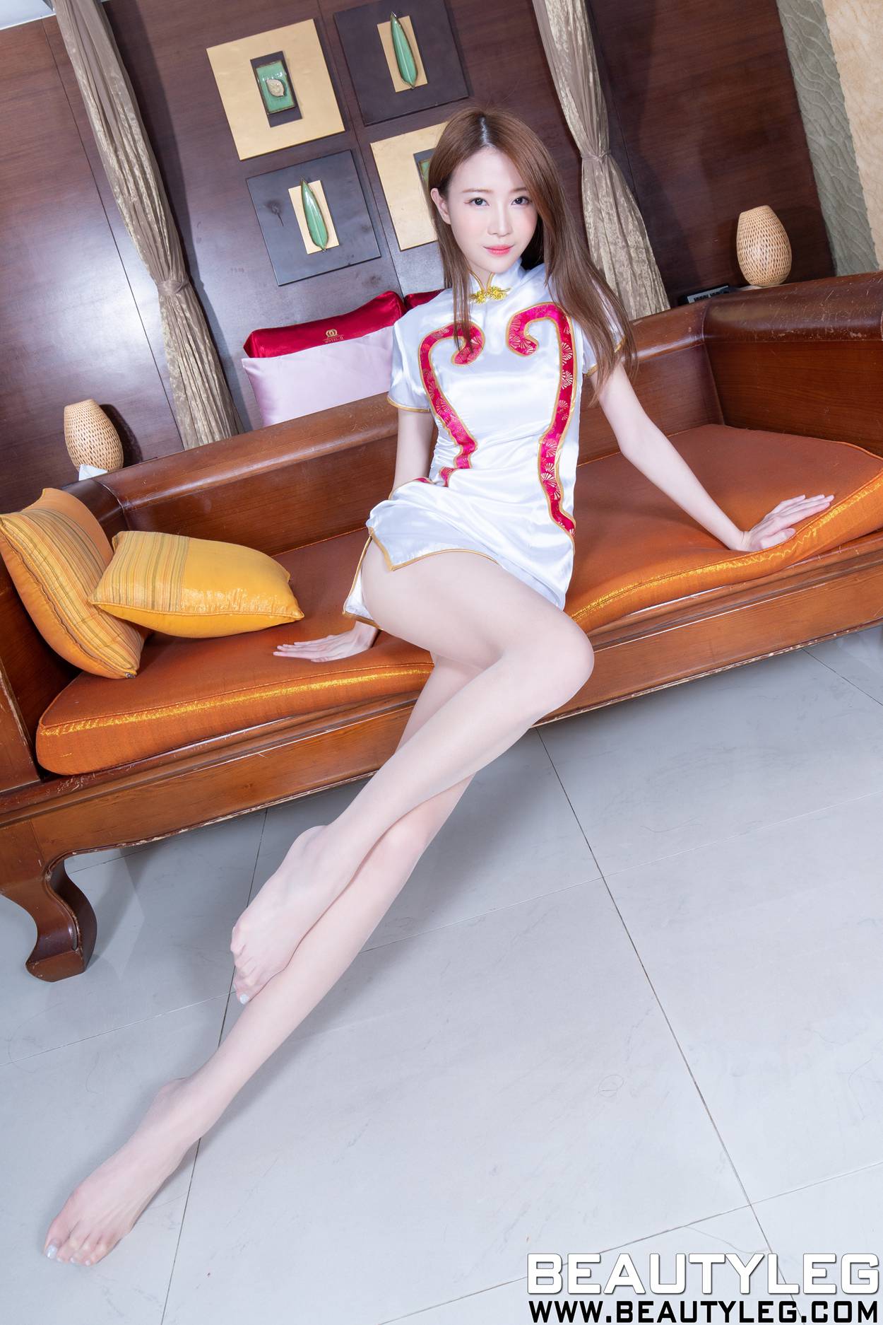 图片[11]-[Beautyleg美腿写真] 2019.08.26 No.1812 Lia [67P] – 速更版-美库