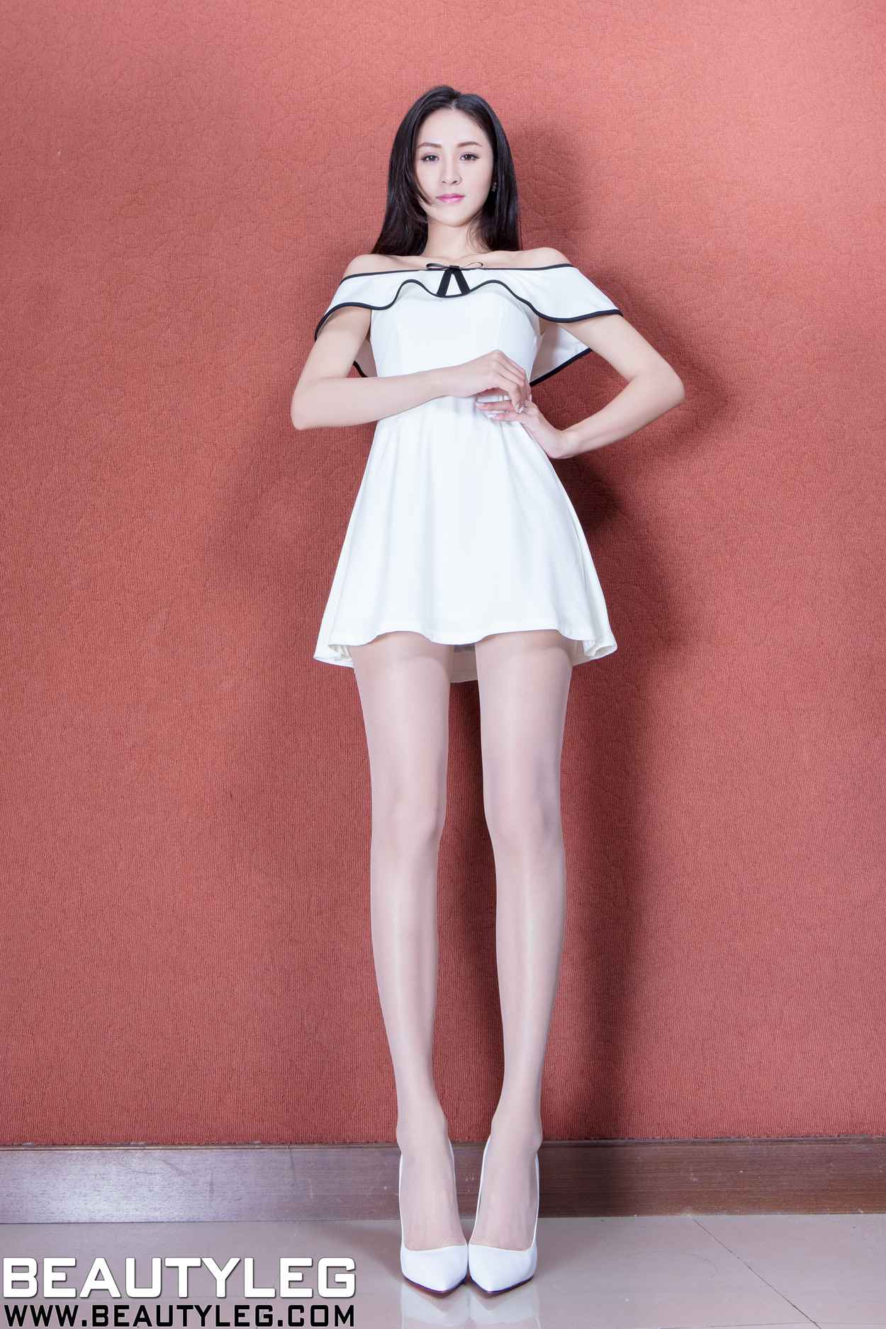 图片[59]-[Beautyleg美腿寫真] 2019.08.28 No.1813 Lola[68P] – 速更版-美库