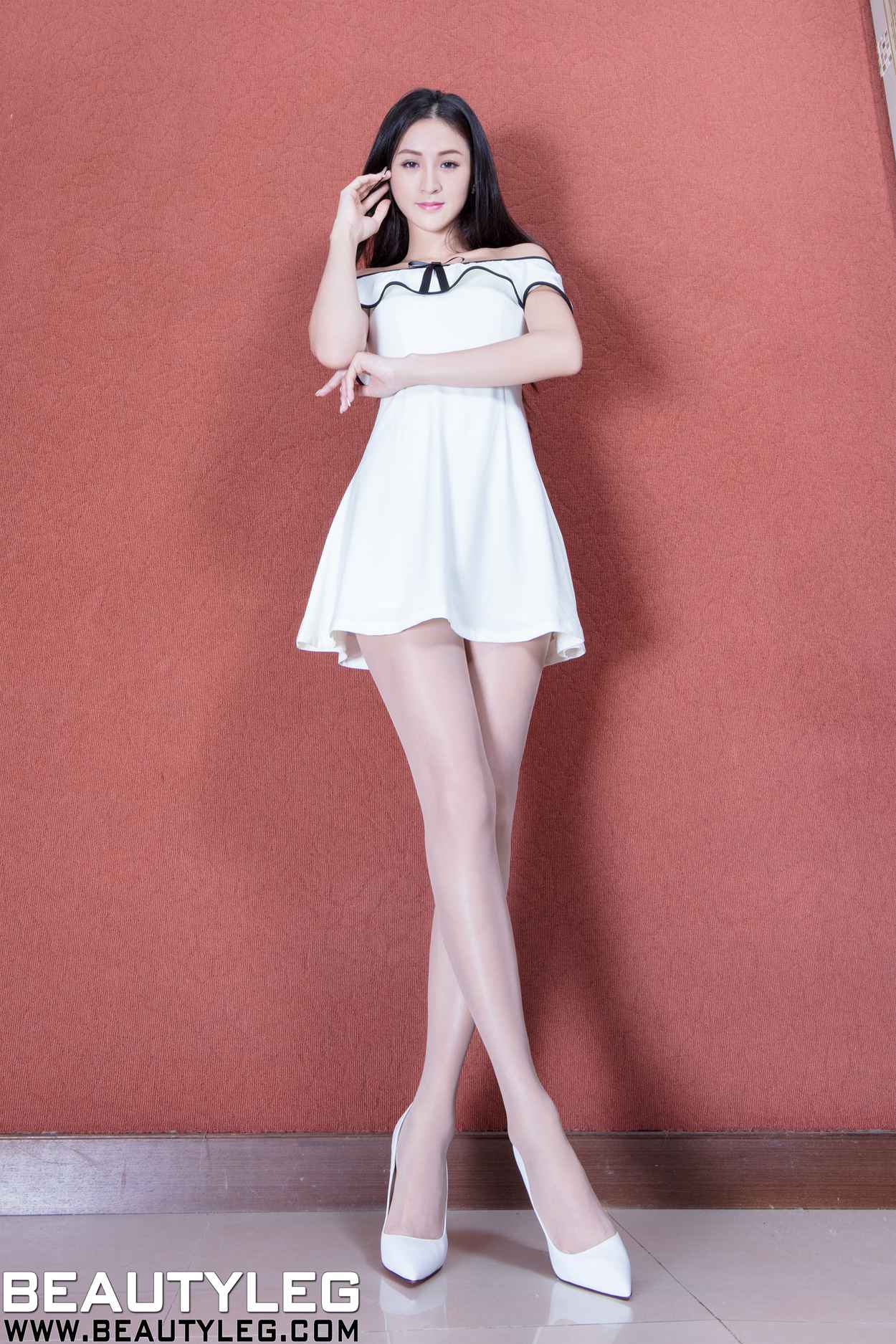 图片[60]-[Beautyleg美腿寫真] 2019.08.28 No.1813 Lola[68P] – 速更版-美库