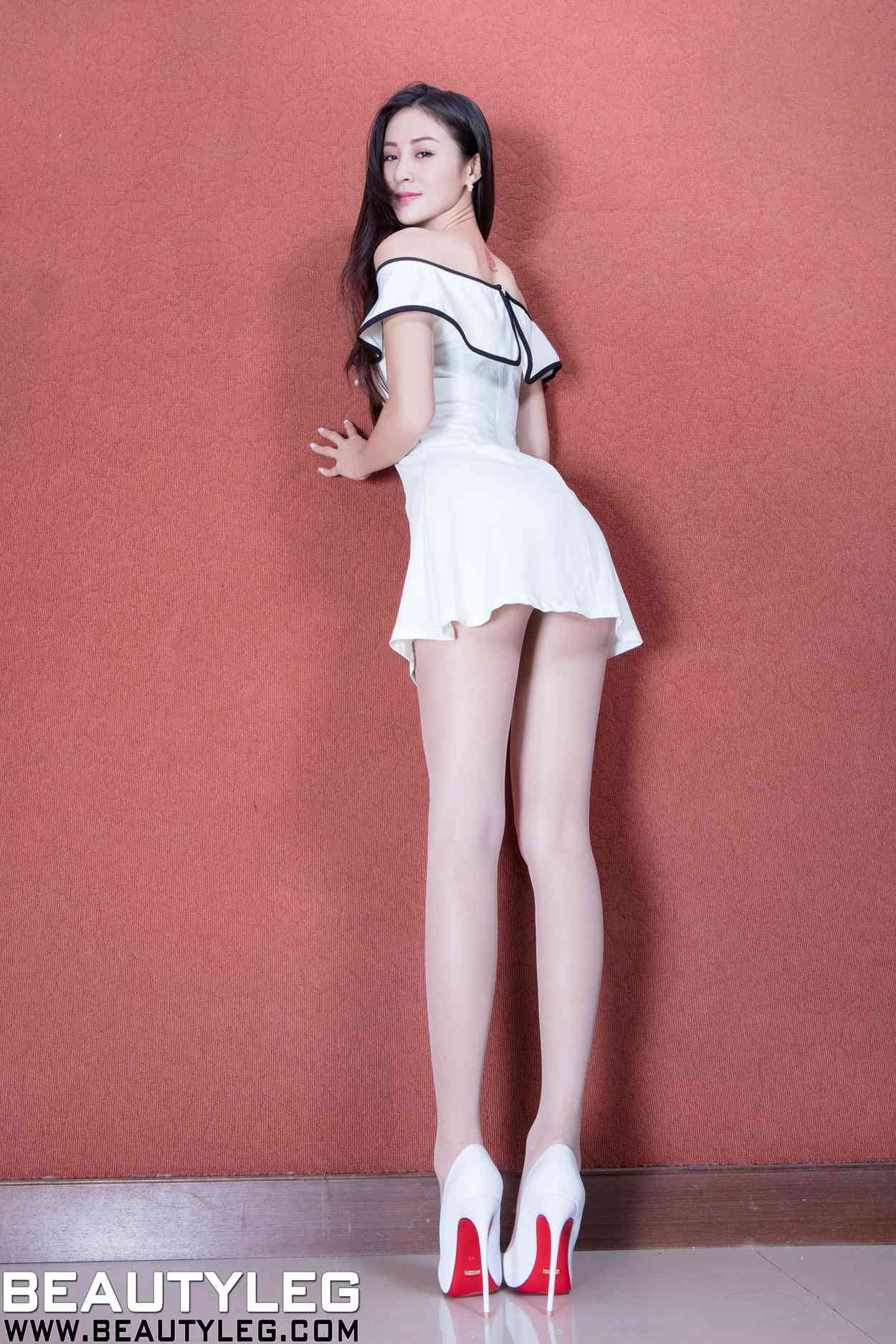 图片[62]-[Beautyleg美腿寫真] 2019.08.28 No.1813 Lola[68P] – 速更版-美库