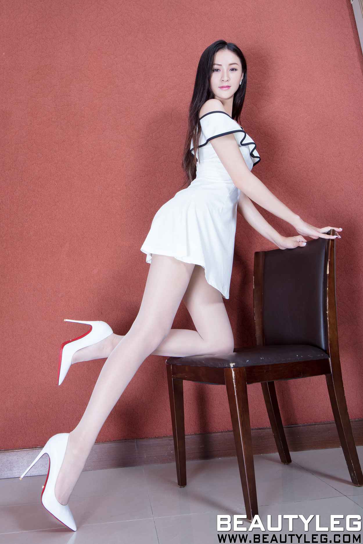 图片[66]-[Beautyleg美腿寫真] 2019.08.28 No.1813 Lola[68P] – 速更版-美库