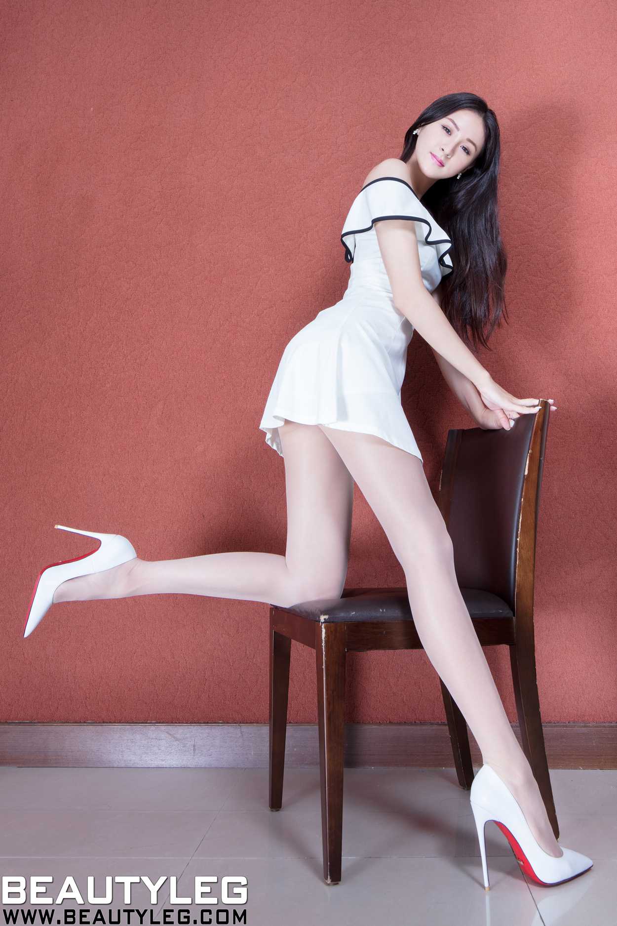 图片[67]-[Beautyleg美腿寫真] 2019.08.28 No.1813 Lola[68P] – 速更版-美库